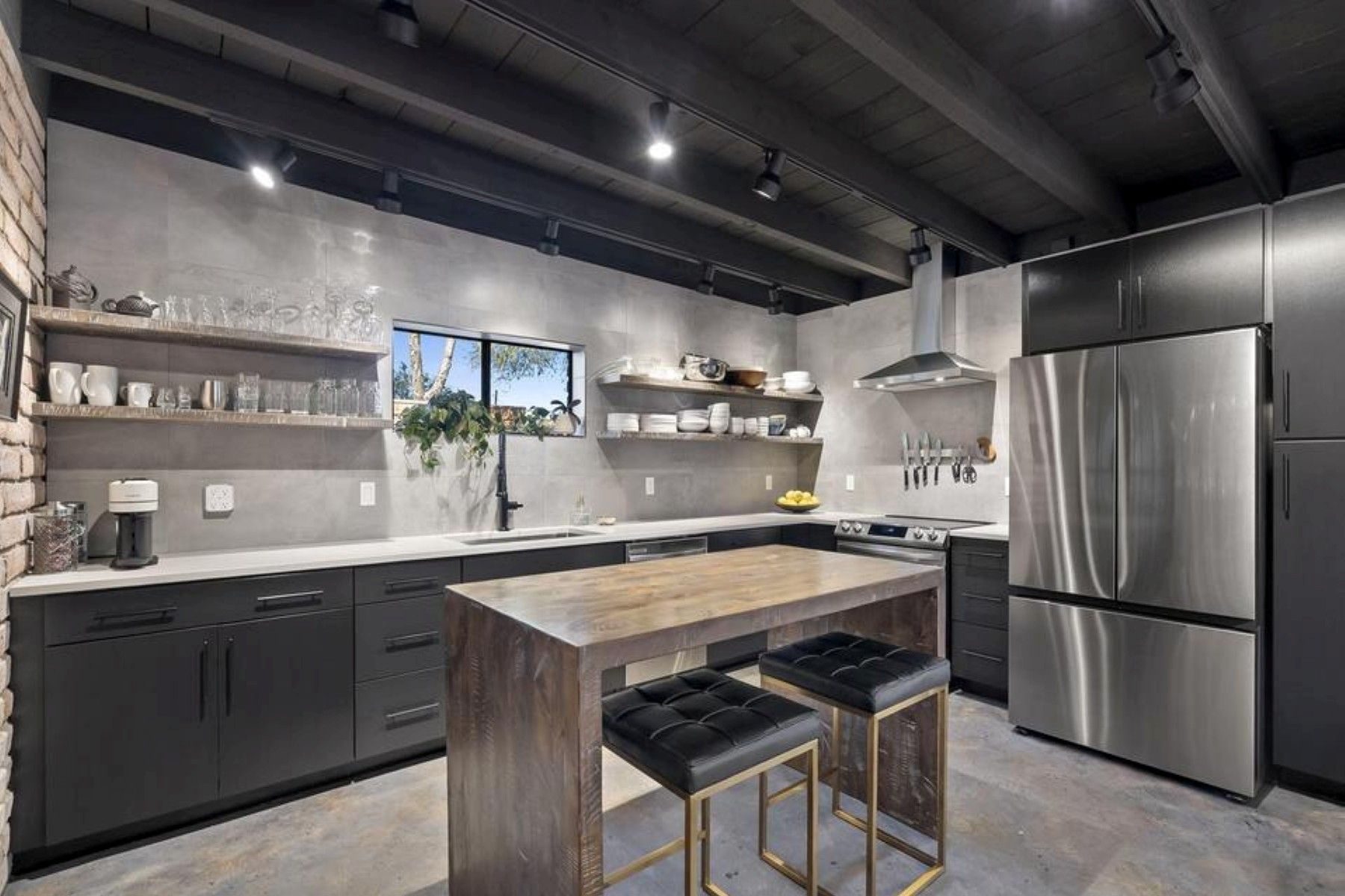  8 Camino Otero  Tubac, AZ - 物件實景