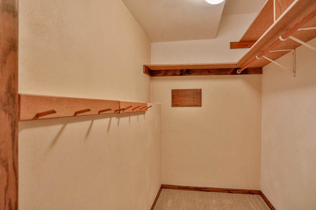 Wausau, Wisconsin, 54401, United States, 3 Bedrooms Bedrooms, ,3 BathroomsBathrooms,Residential,For Sale,1997344