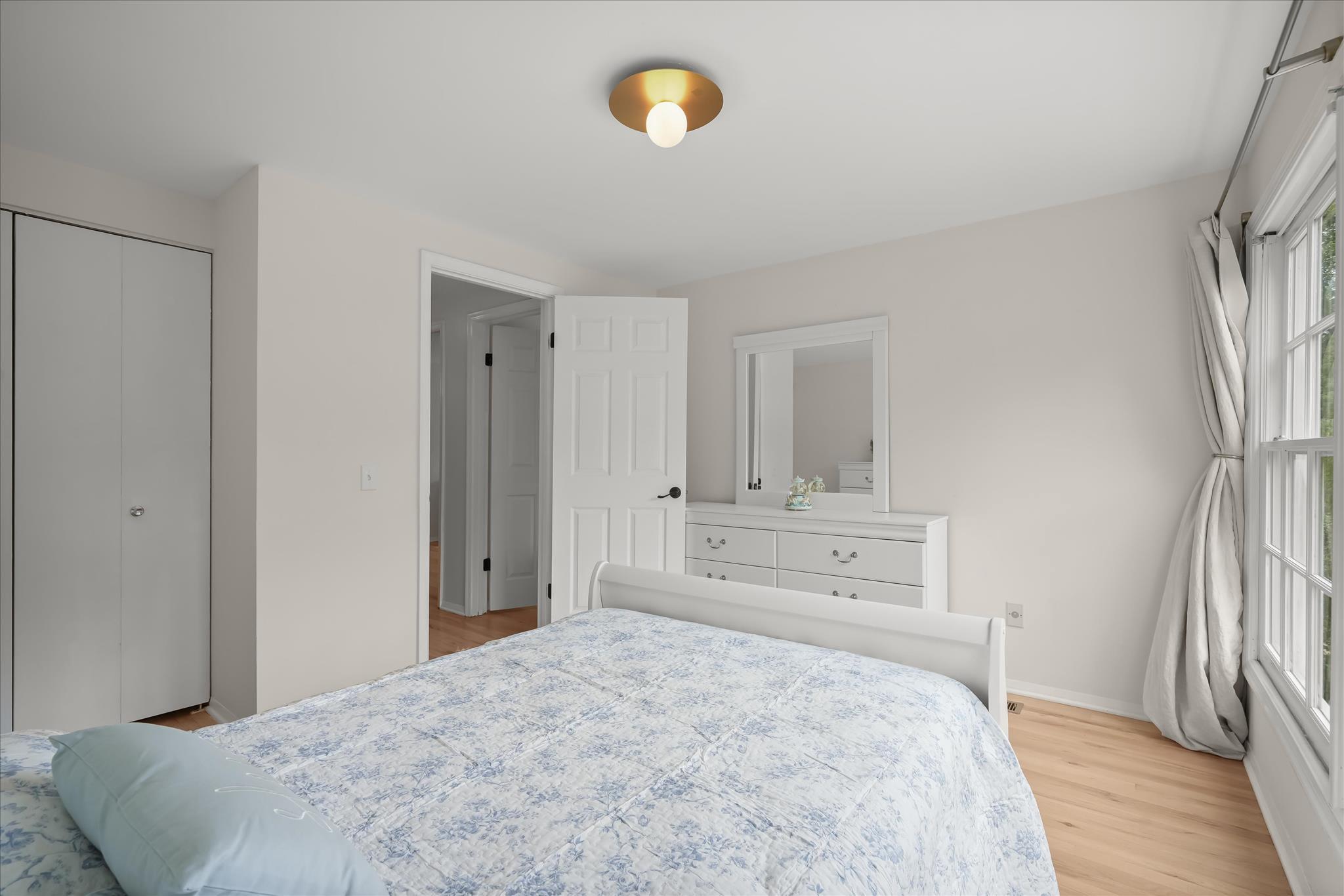  12912 Stallion Court, Potomac, MD, 20854 - 物件實景