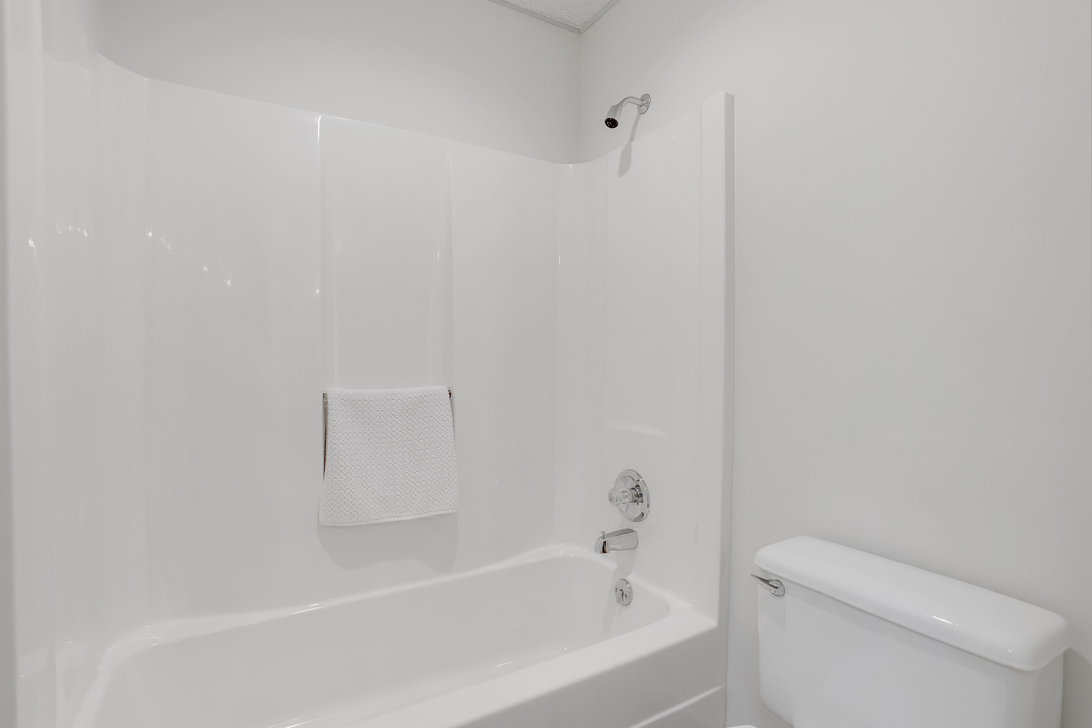  Glen Errol Gem with Daylight Basement and Expansion Potential - 物件實景