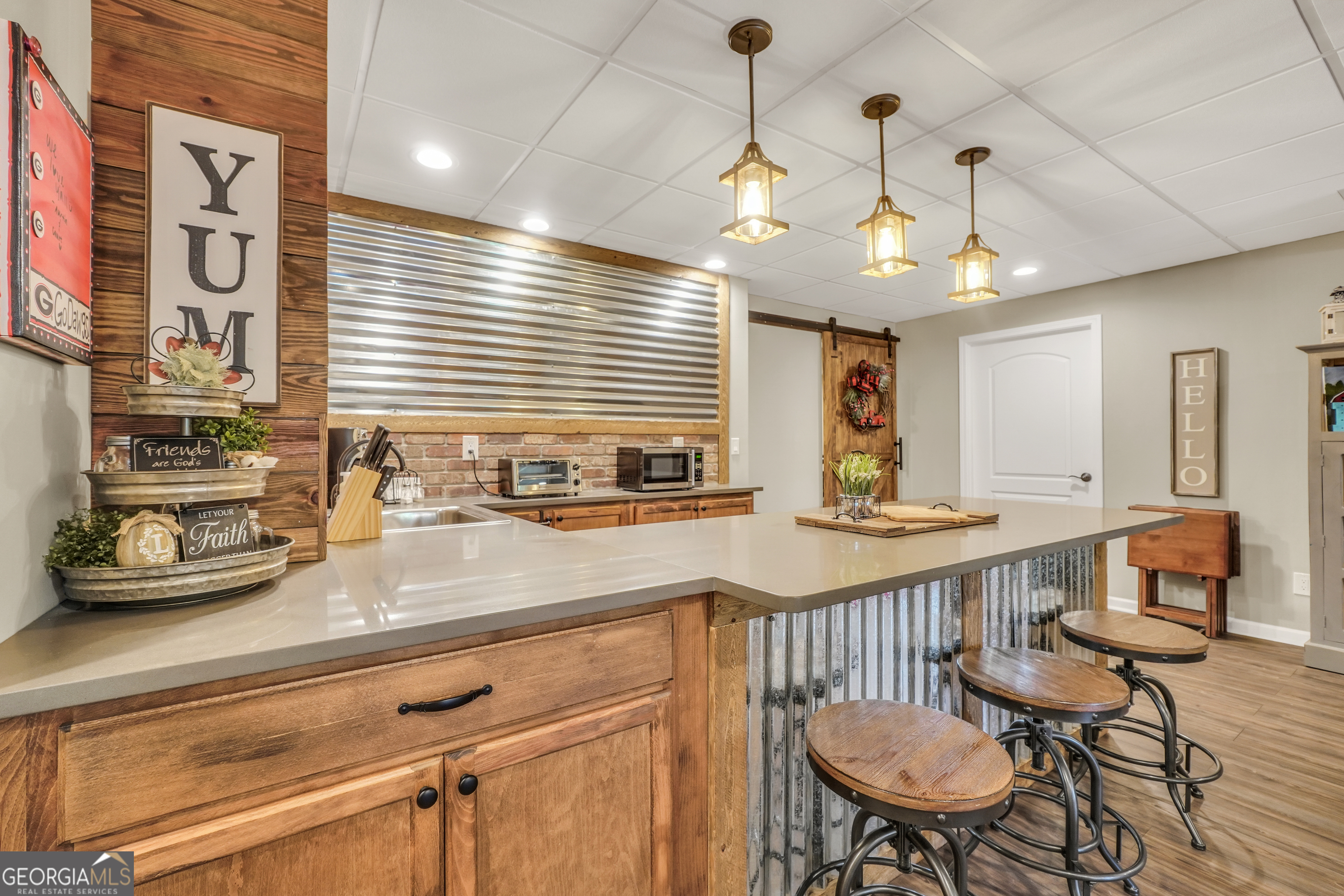 McDonough, Georgia, 30252, United States, 4 Bedrooms Bedrooms, ,3 BathroomsBathrooms,Residential,For Sale,1998075