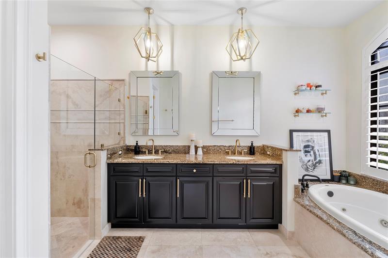 Parkland, Florida, 33076, United States, 3 Bedrooms Bedrooms, ,3 BathroomsBathrooms,Residential,For Sale,1890302