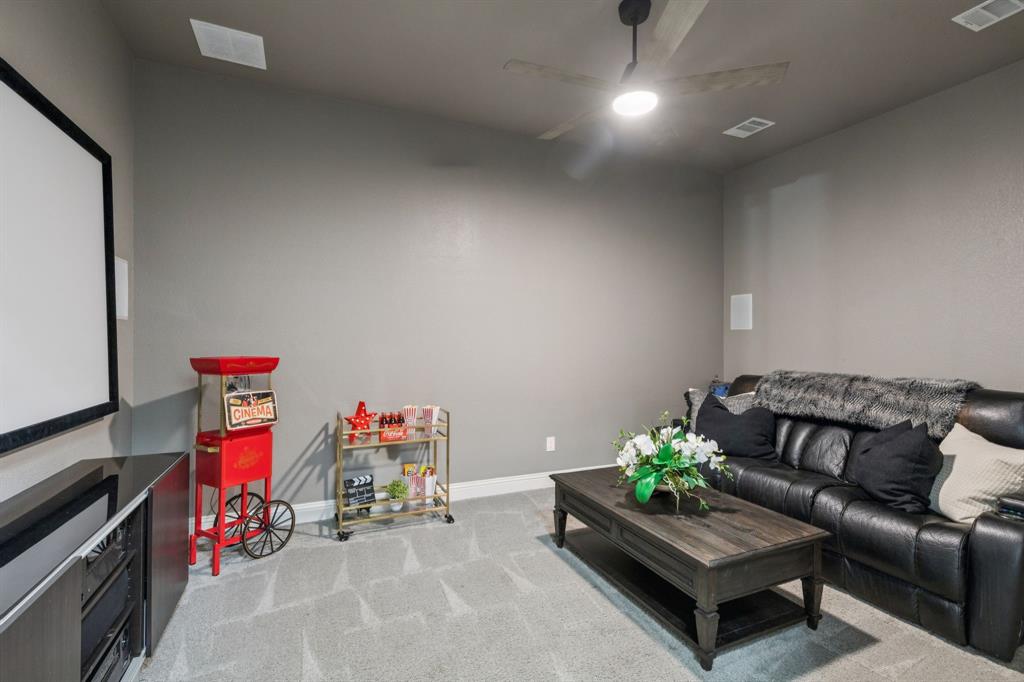 Fort Worth, Texas, 76052, United States, 4 Bedrooms Bedrooms, ,4 BathroomsBathrooms,Residential,For Sale,1960581