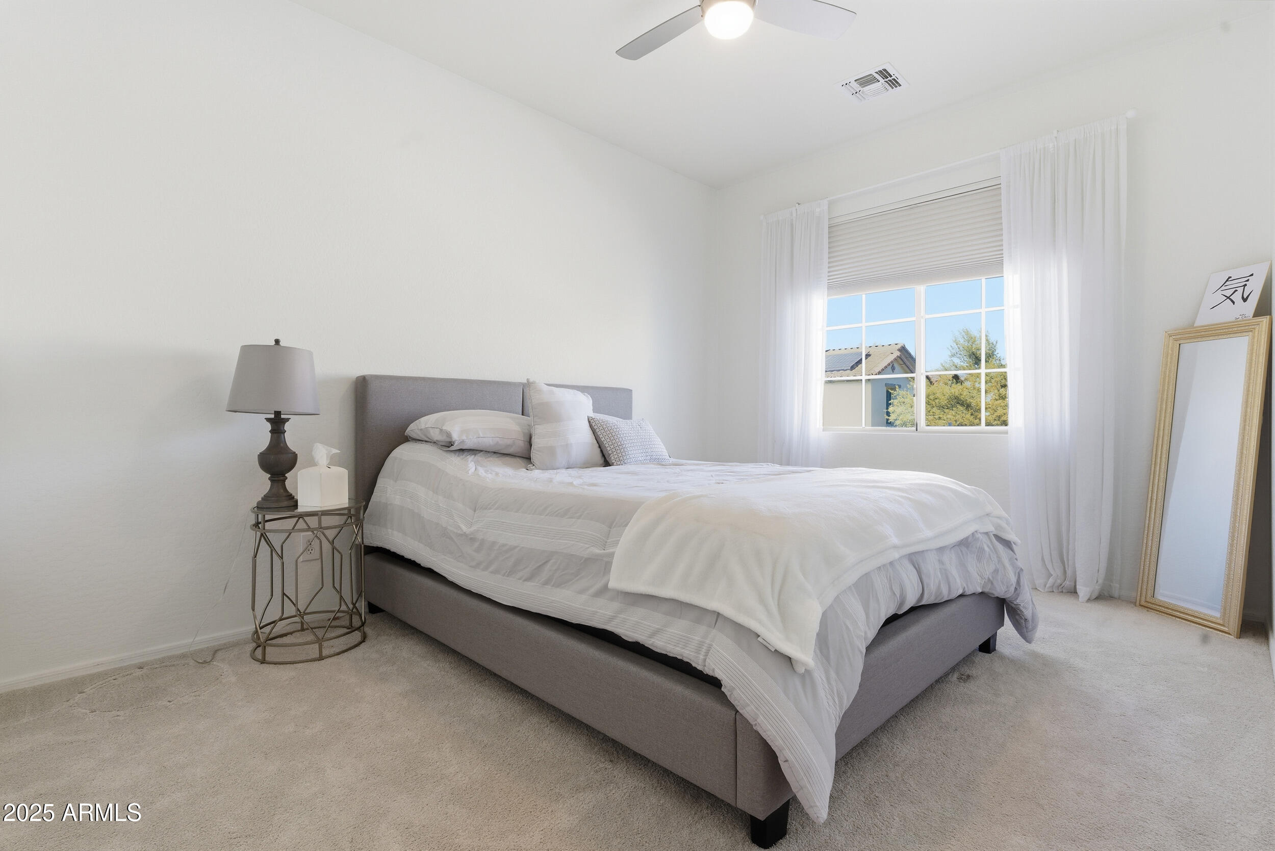 Gilbert, Arizona, 85297, United States, 3 Bedrooms Bedrooms, ,3 BathroomsBathrooms,Residential,For Sale,1991176