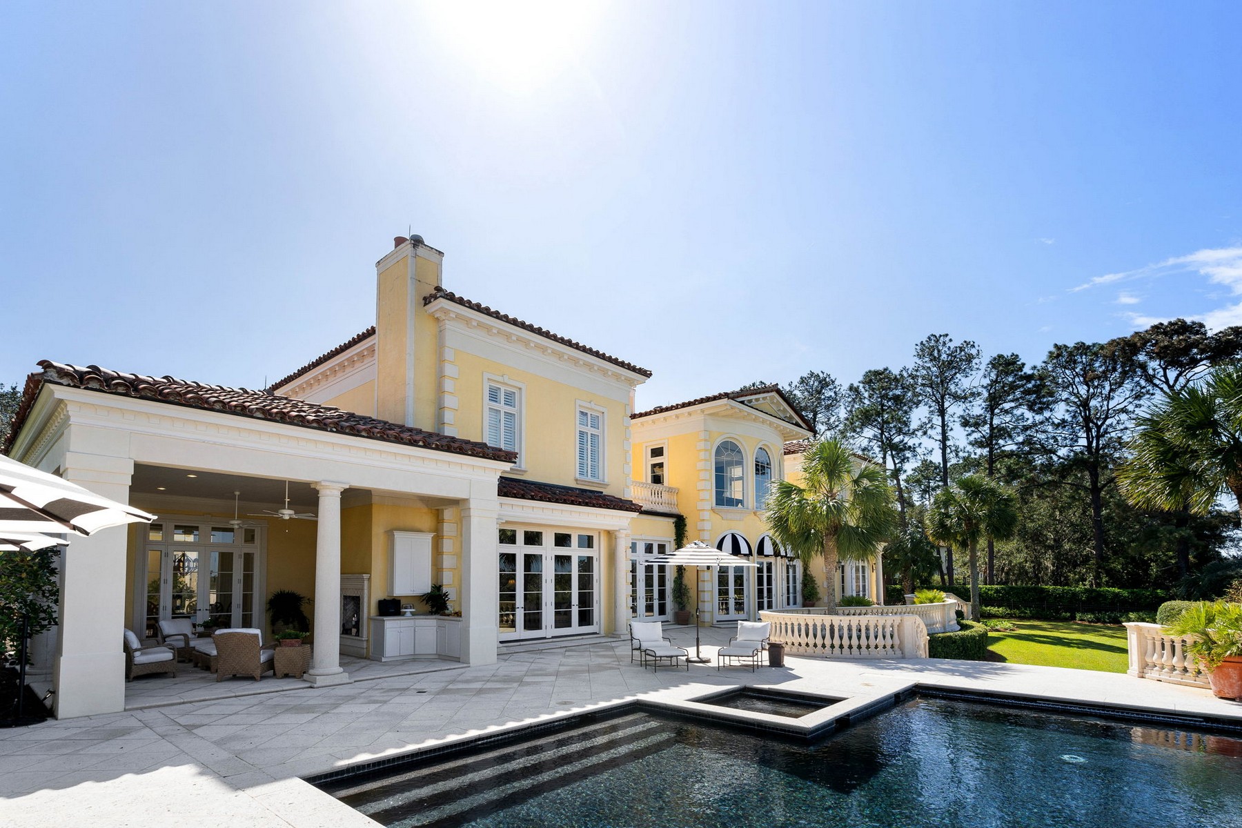  318 West 46th Street - 物件實景