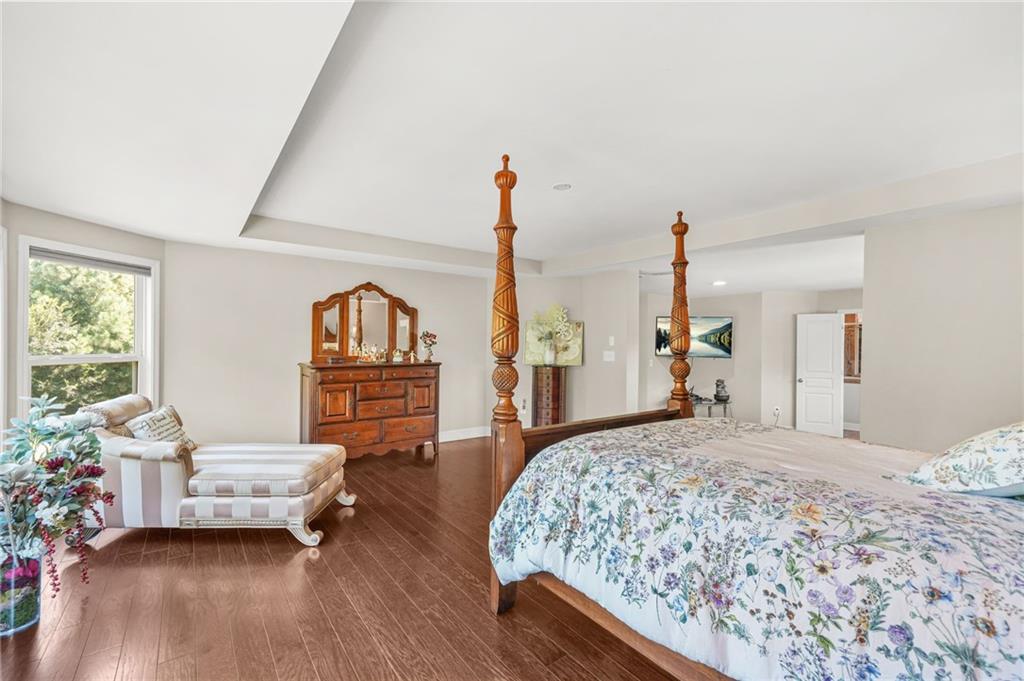 Powder Springs, Georgia, 30127, United States, 5 Bedrooms Bedrooms, ,4 BathroomsBathrooms,Residential,For Sale,1954656