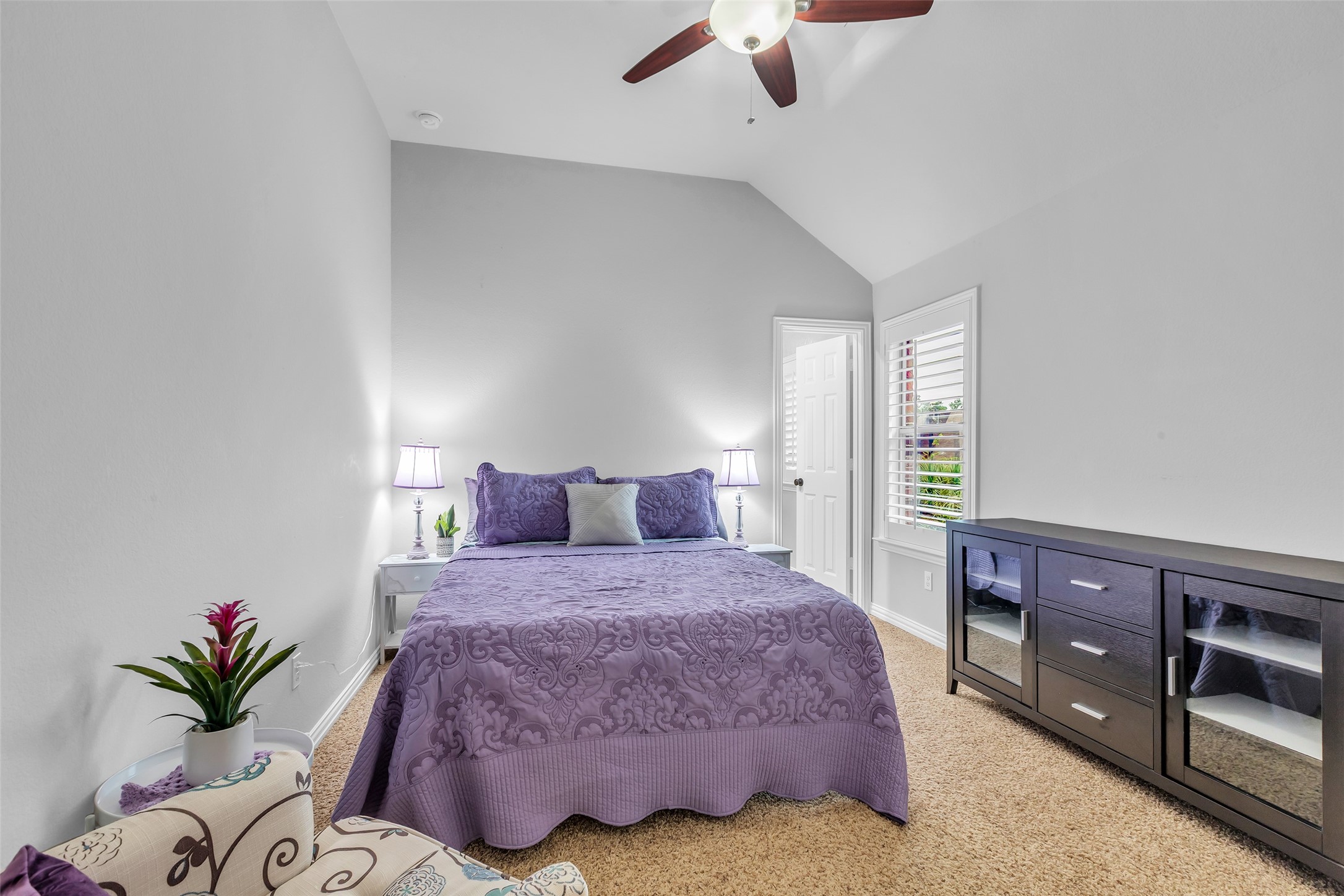 The Woodlands, Texas, 77354, United States, 6 Bedrooms Bedrooms, ,7 BathroomsBathrooms,Residential,For Sale,2001966