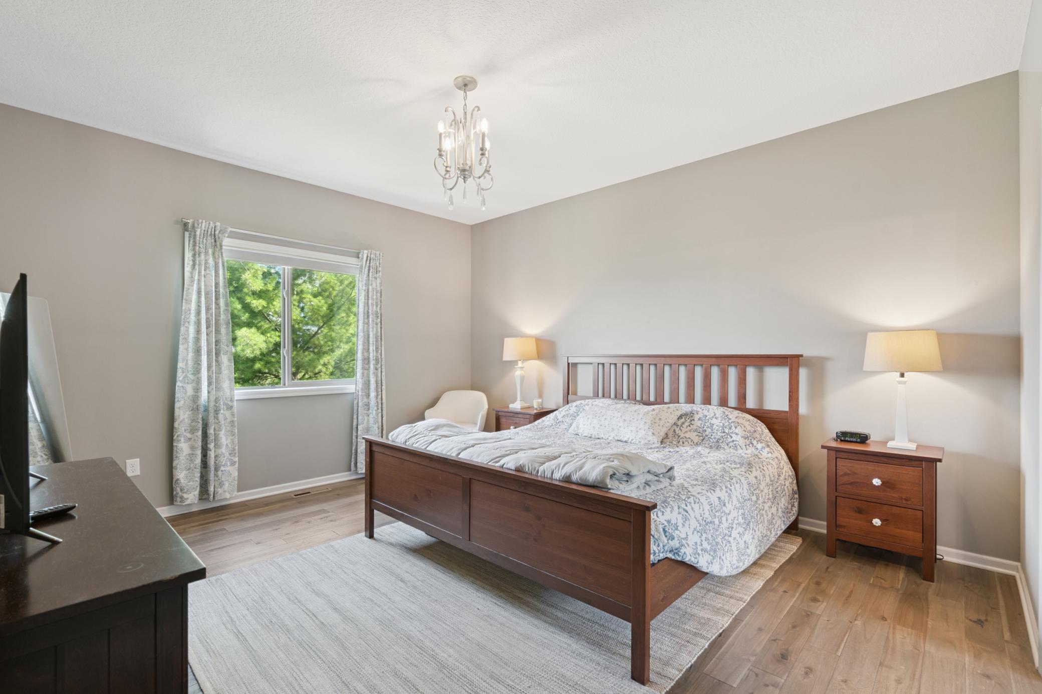 Carver, Minnesota, 55315, United States, 3 Bedrooms Bedrooms, ,2 BathroomsBathrooms,Residential,For Sale,1927494