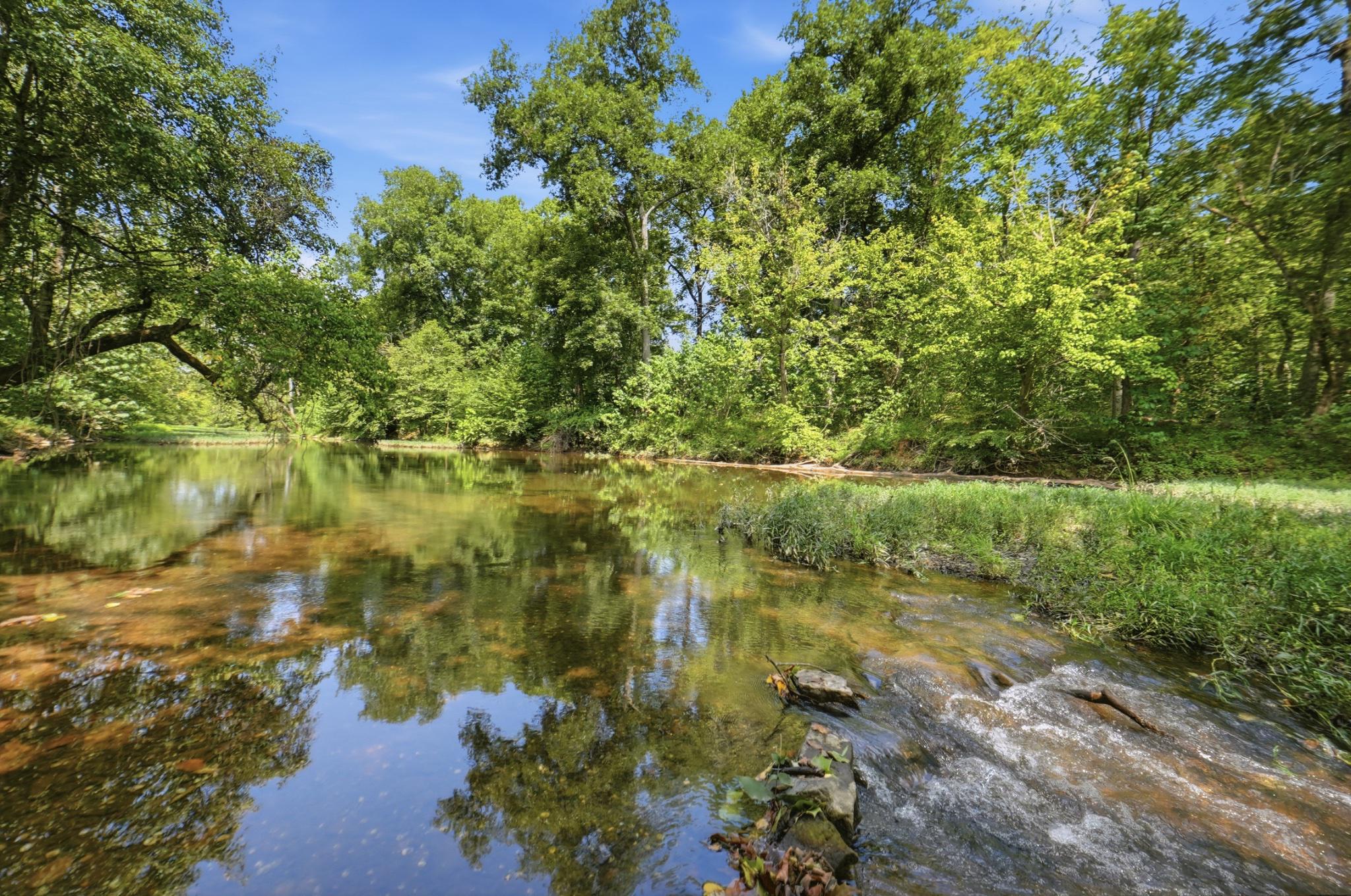  12668 Arthur Graves Jr Court, Bristow, VA, 20136 - 物件實景