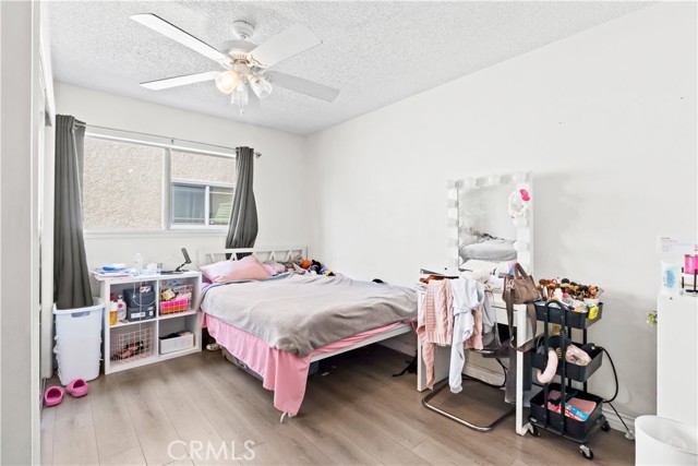 Lynwood, California, 90262, United States, 4 Bedrooms Bedrooms, ,2 BathroomsBathrooms,Residential,For Sale,1974139