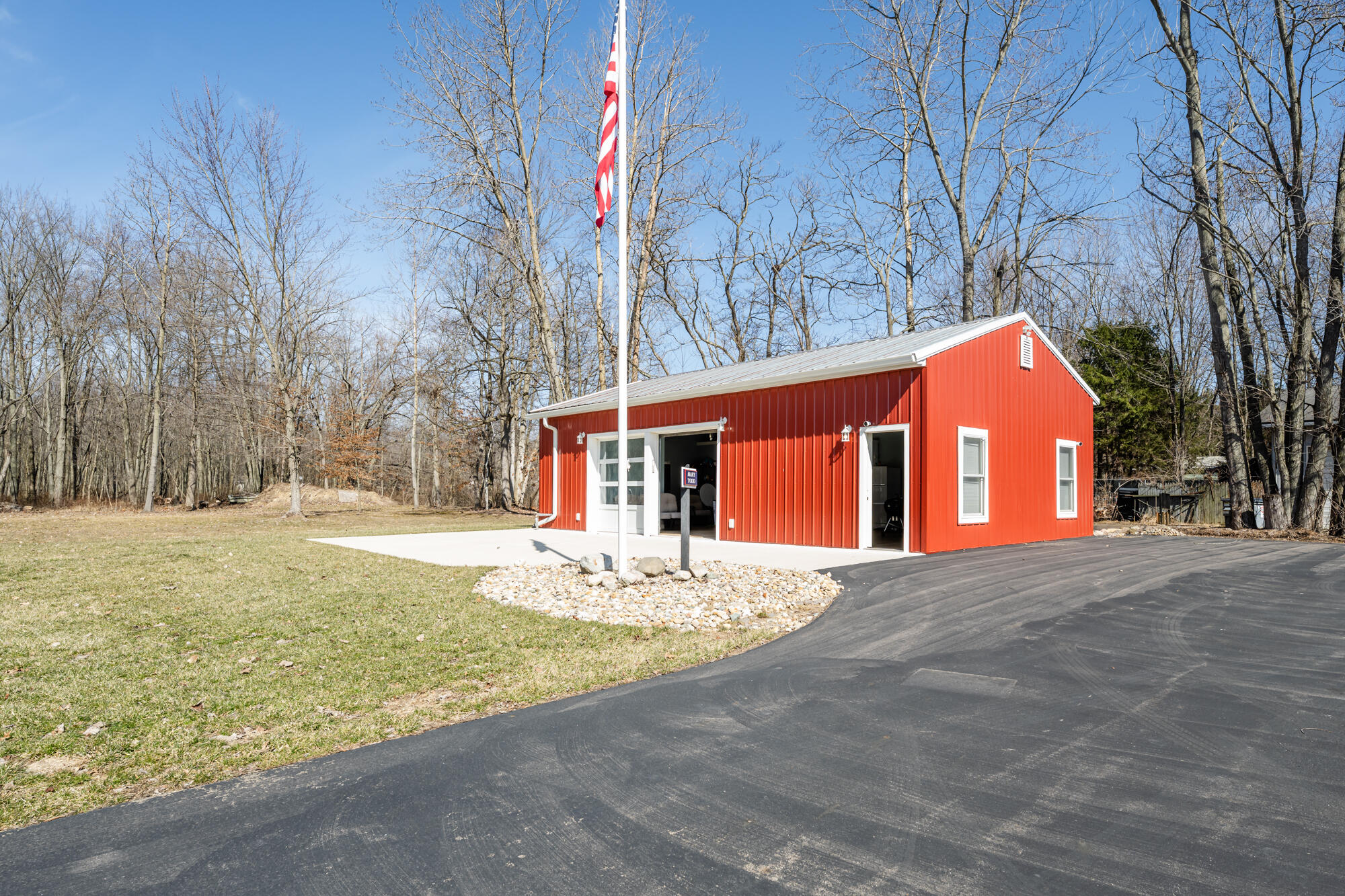 Coloma, Michigan, 49038, United States, ,Residential,For Sale,1736302