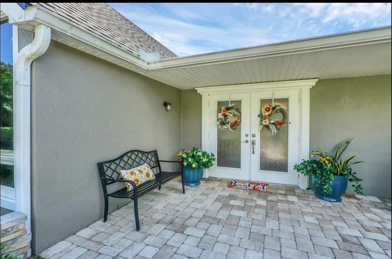 514 HILLSIDE DRIVE, AUBURNDALE, Florida, 33823, United States, 5 Bedrooms Bedrooms, ,5 BathroomsBathrooms,Residential,For Sale,514 HILLSIDE DRIVE,1426912