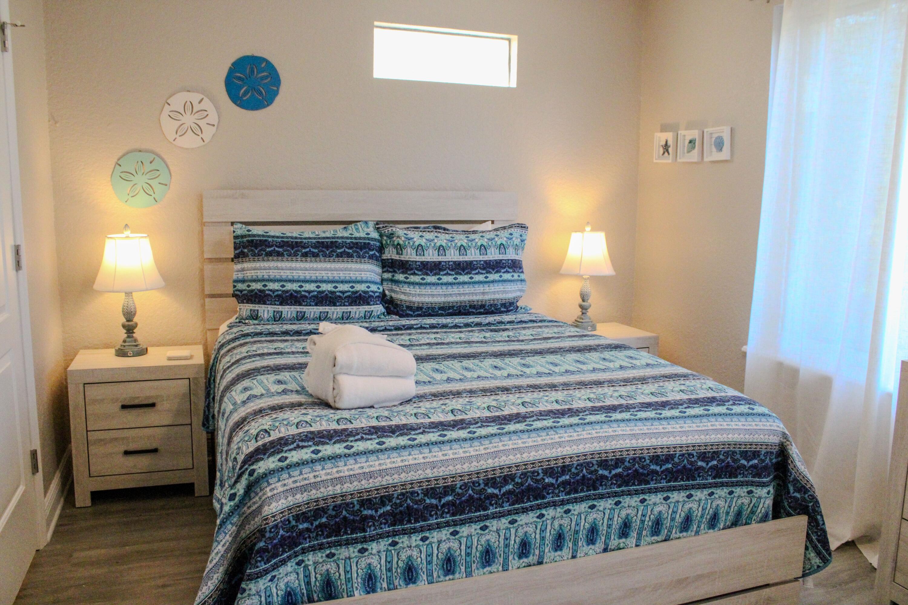 MARATHON, Florida, 33050, United States, 3 Bedrooms Bedrooms, ,3 BathroomsBathrooms,Residential,For Sale,1901475