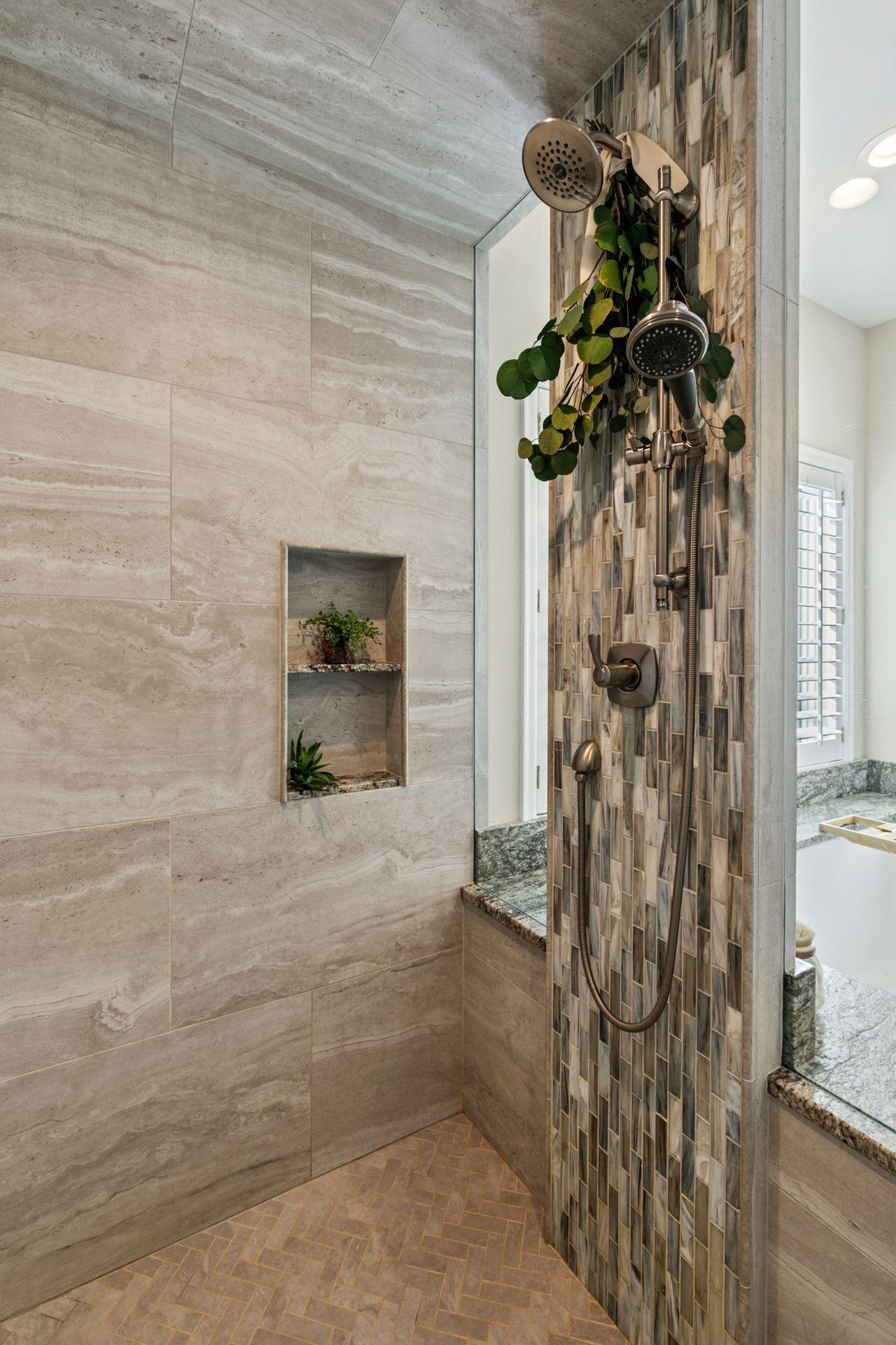 Eden Prairie, Minnesota, 55347, United States, 4 Bedrooms Bedrooms, ,3 BathroomsBathrooms,Residential,For Sale,1989574