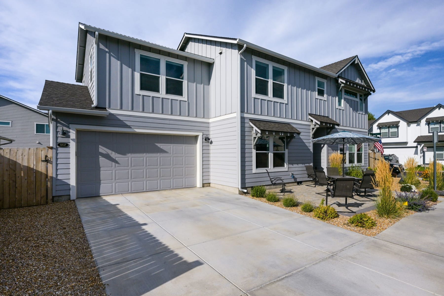  61637 SE Evie Drive Bend, OR 97702 - 物件實景