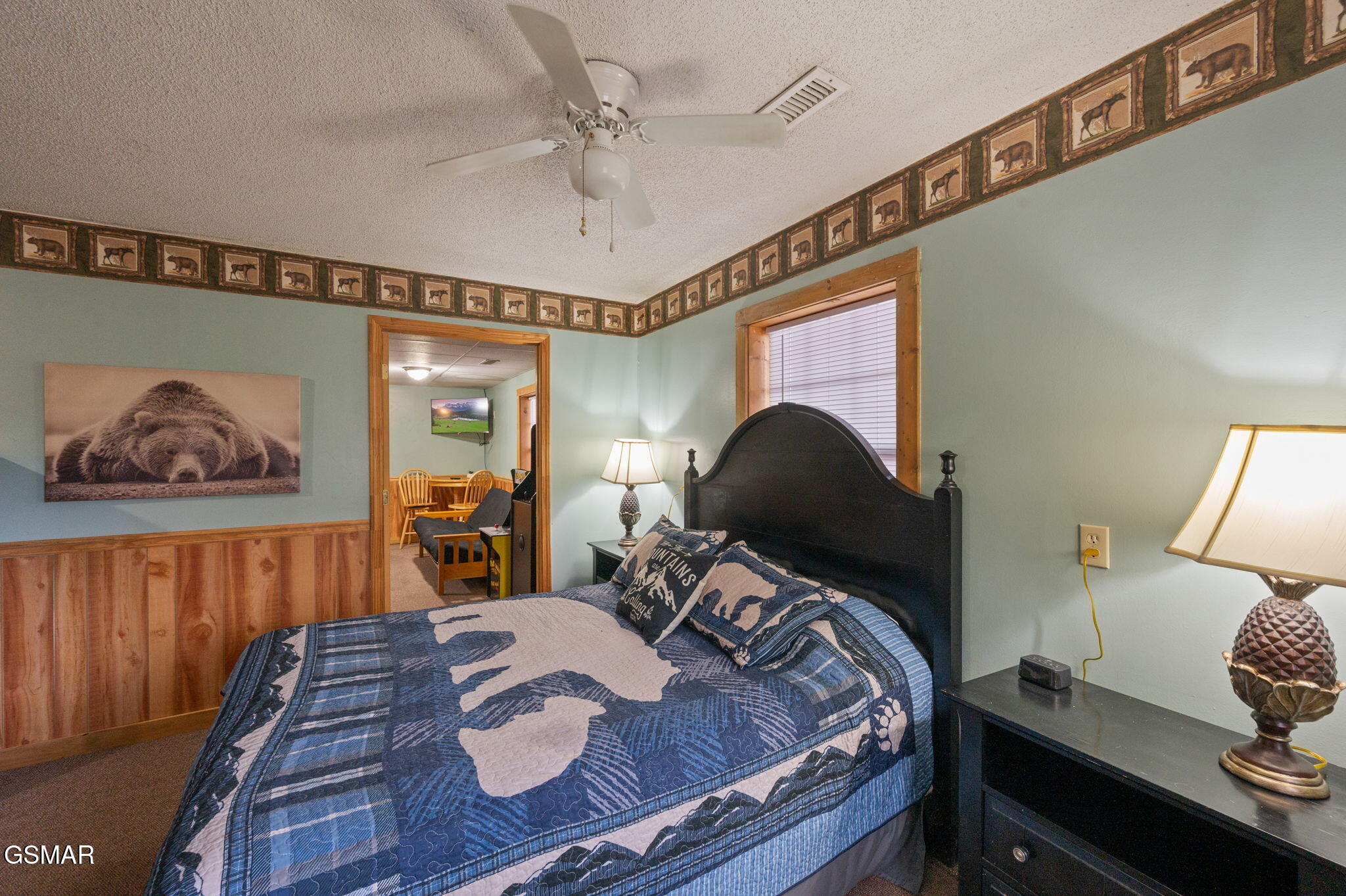 Sevierville, Tennessee, 37862, United States, 3 Bedrooms Bedrooms, ,3 BathroomsBathrooms,Residential,For Sale,1931805