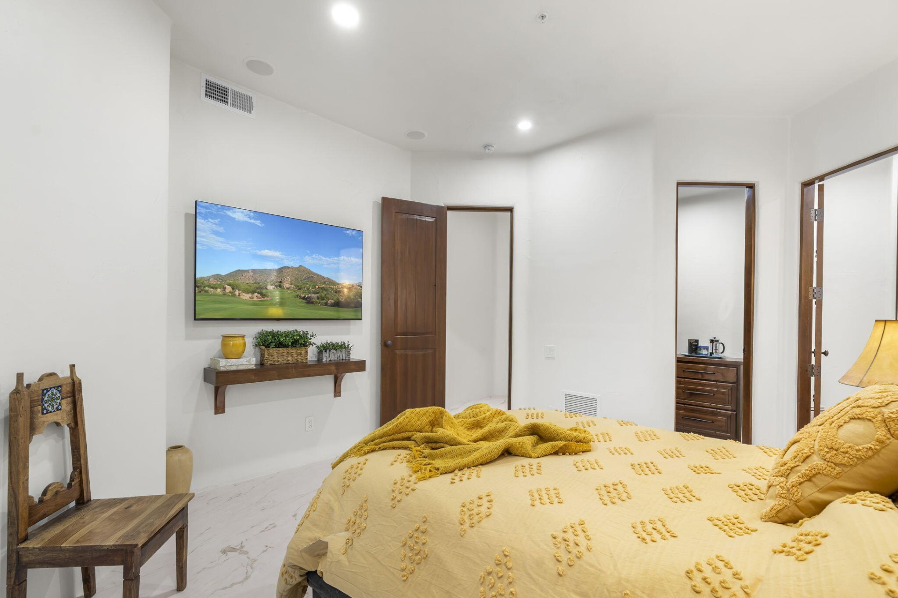  10639 E Mark Lane¦Scottsdale, AZ - 物件實景