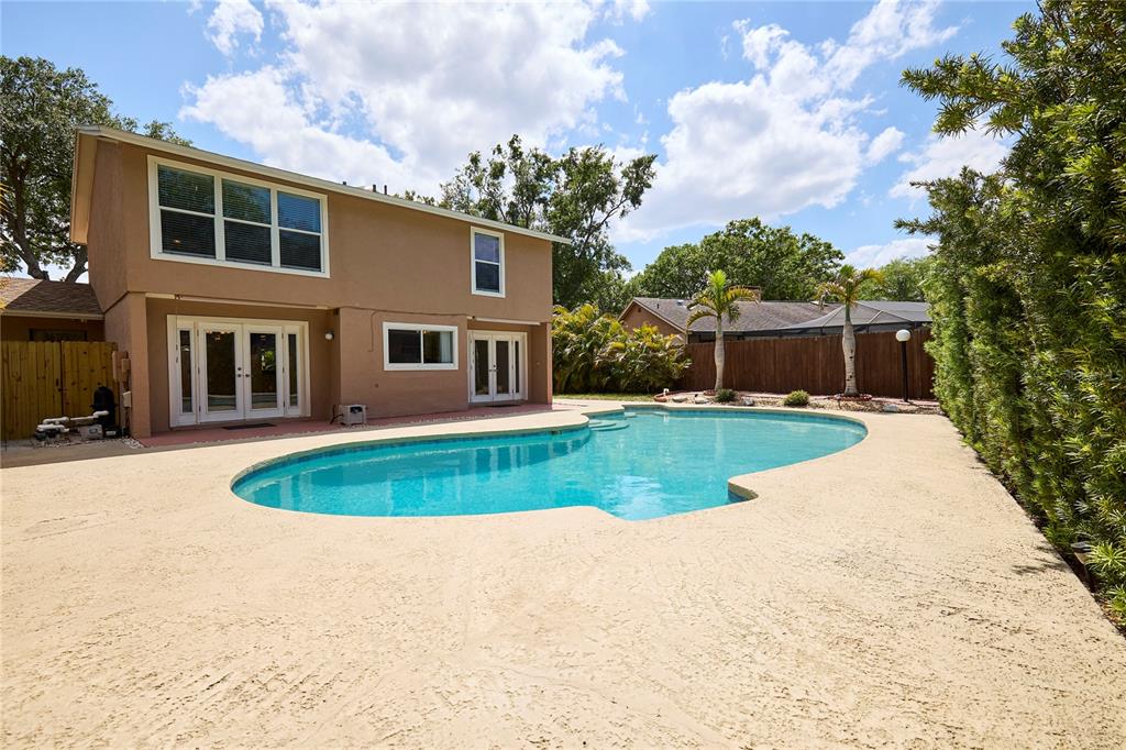 Tampa, Florida, 33618, United States, 3 Bedrooms Bedrooms, ,3 BathroomsBathrooms,Residential,For Sale,1752672