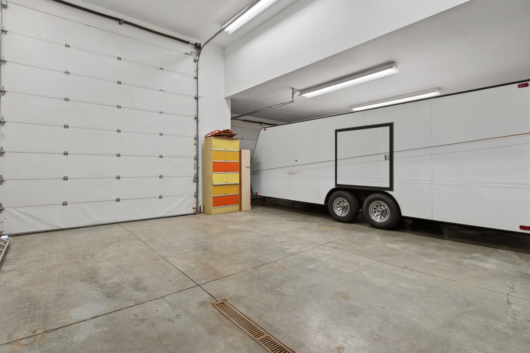  6571 SE WITZEL RD Salem, OR 97317 - 物件實景