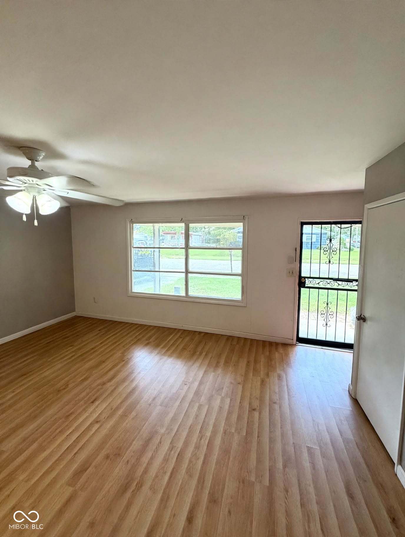 Archway Dr, Lafayette, IN 47909