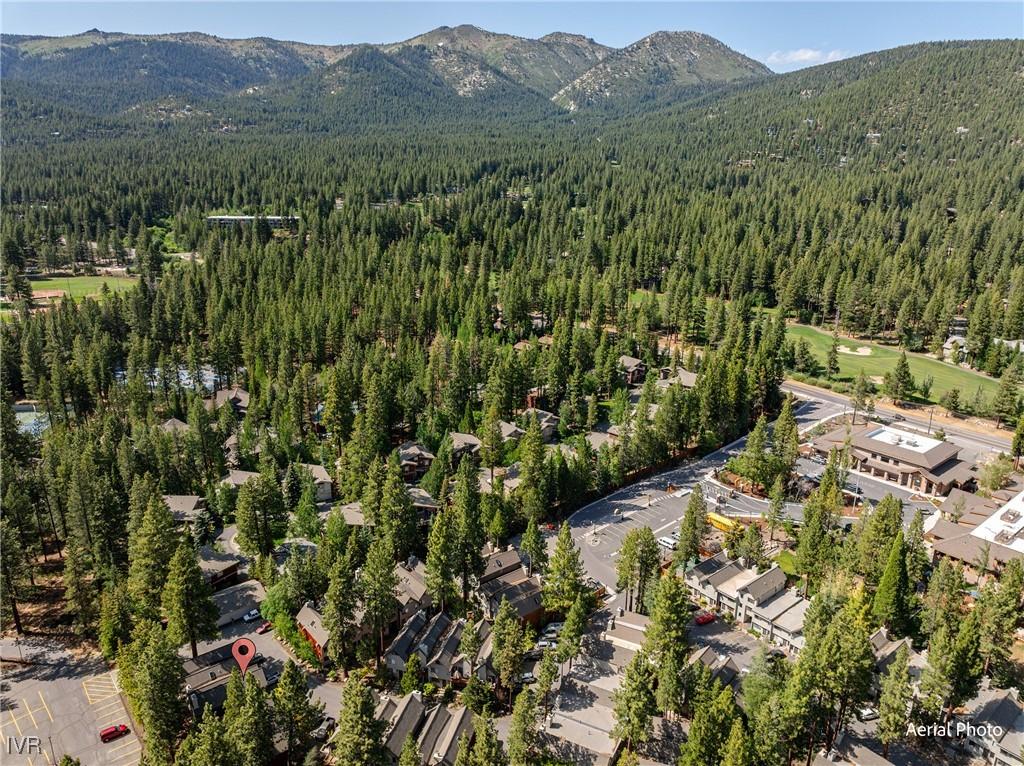 Incline Village, Nevada, 89451, United States, 3 Bedrooms Bedrooms, ,2 BathroomsBathrooms,Residential,For Sale,1865204