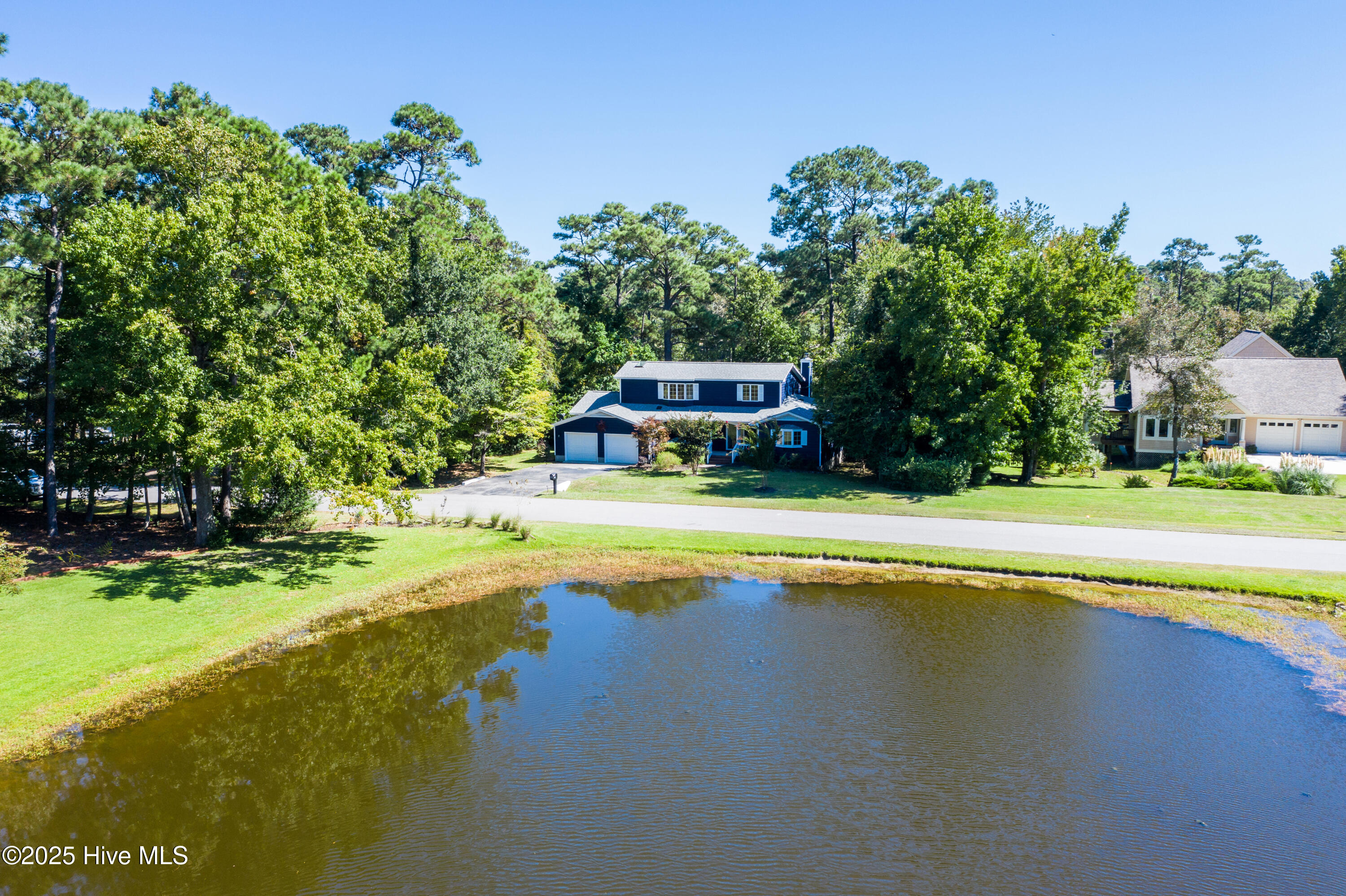 Hampstead, North Carolina, 28443, United States, 3 Bedrooms Bedrooms, ,2 BathroomsBathrooms,Residential,For Sale,1941728