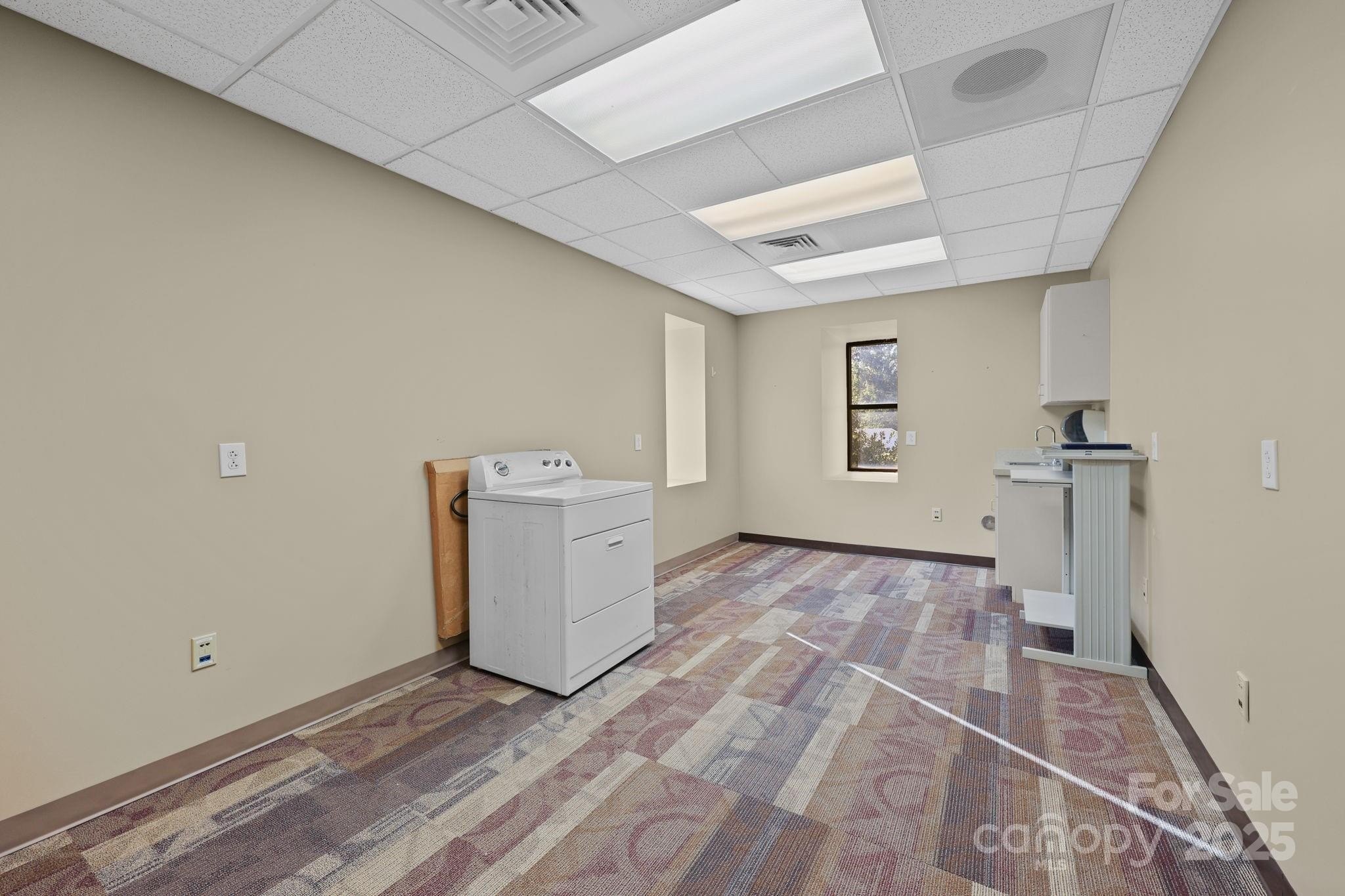 Salisbury, North Carolina, 28144, United States, ,Residential,For Sale,1977267