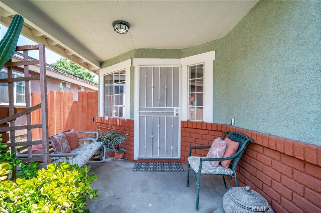 Rialto, California, 92376, United States, 3 Bedrooms Bedrooms, ,3 BathroomsBathrooms,Residential,For Sale,1909266