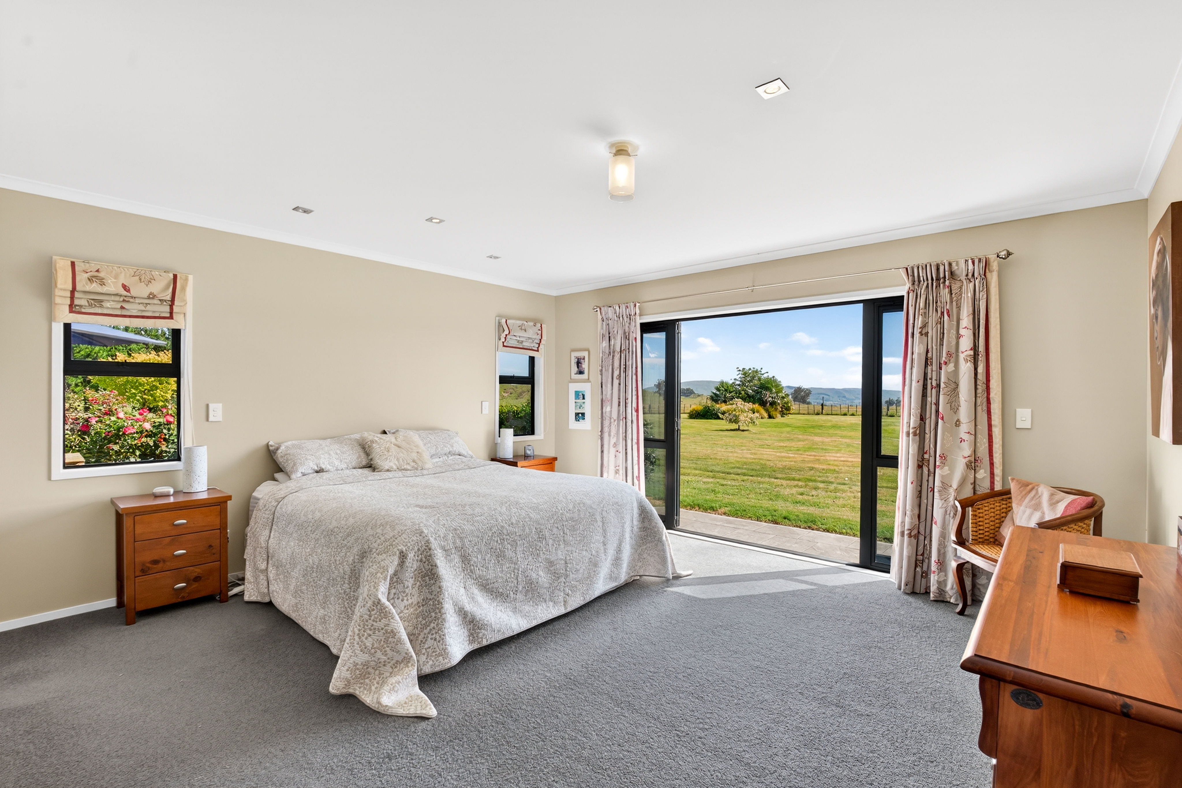  Captivating Valley Views - 物件實景