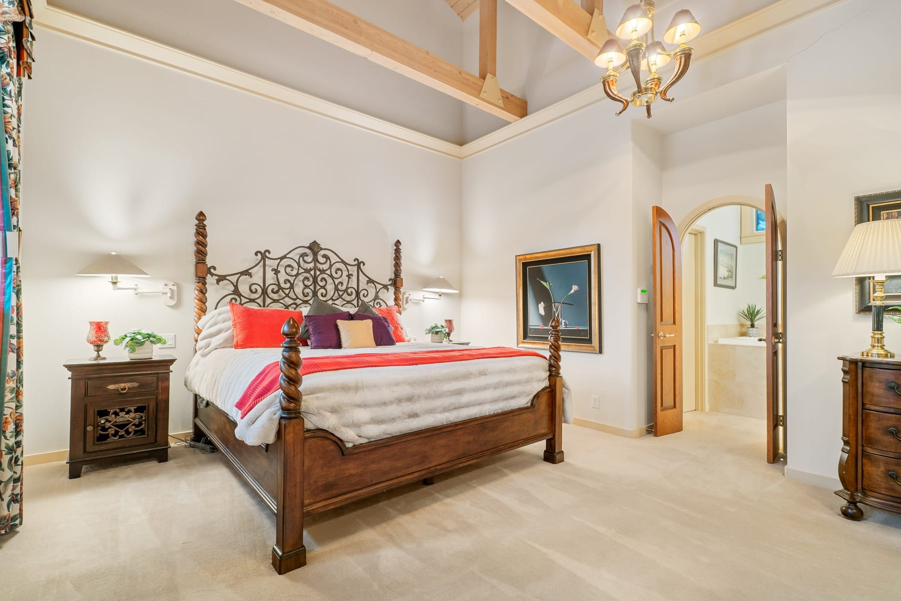  58151 Gannet Lane #20 Sunriver, OR 97707 - 物件實景