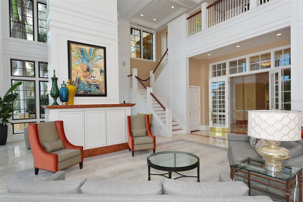 Sarasota, Florida, 34236, United States, 2 Bedrooms Bedrooms, ,2 BathroomsBathrooms,Residential,For Sale,1737963
