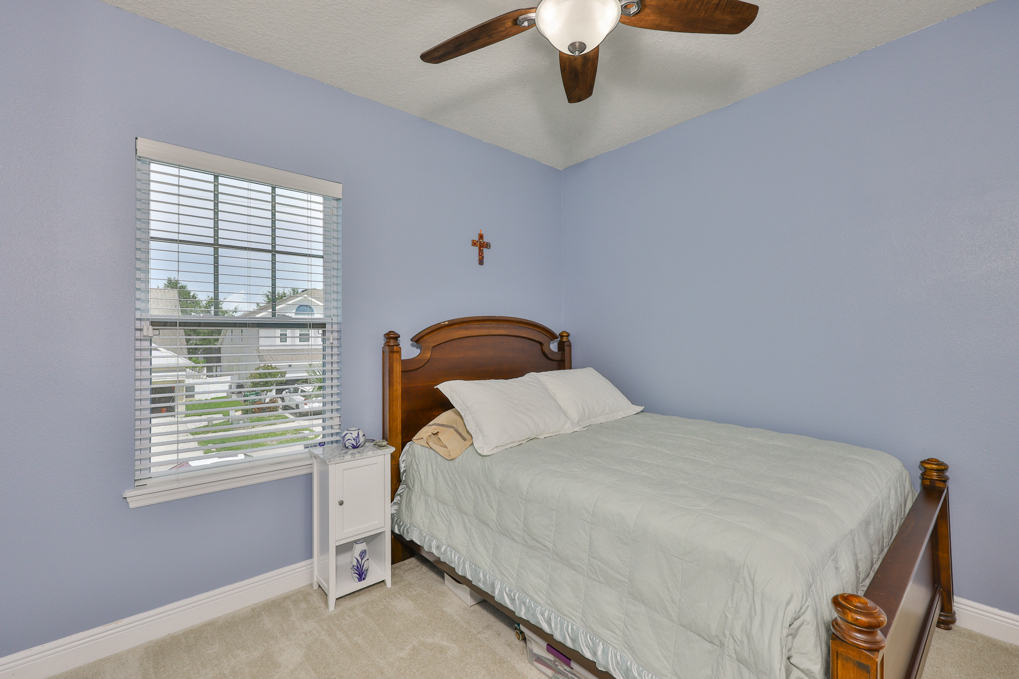 Tampa, Florida, 33616, United States, 3 Bedrooms Bedrooms, ,3 BathroomsBathrooms,Residential,For Sale,1981875