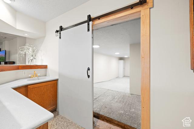 Herriman, Utah, 84096, United States, 5 Bedrooms Bedrooms, ,4 BathroomsBathrooms,Residential,For Sale,1977746