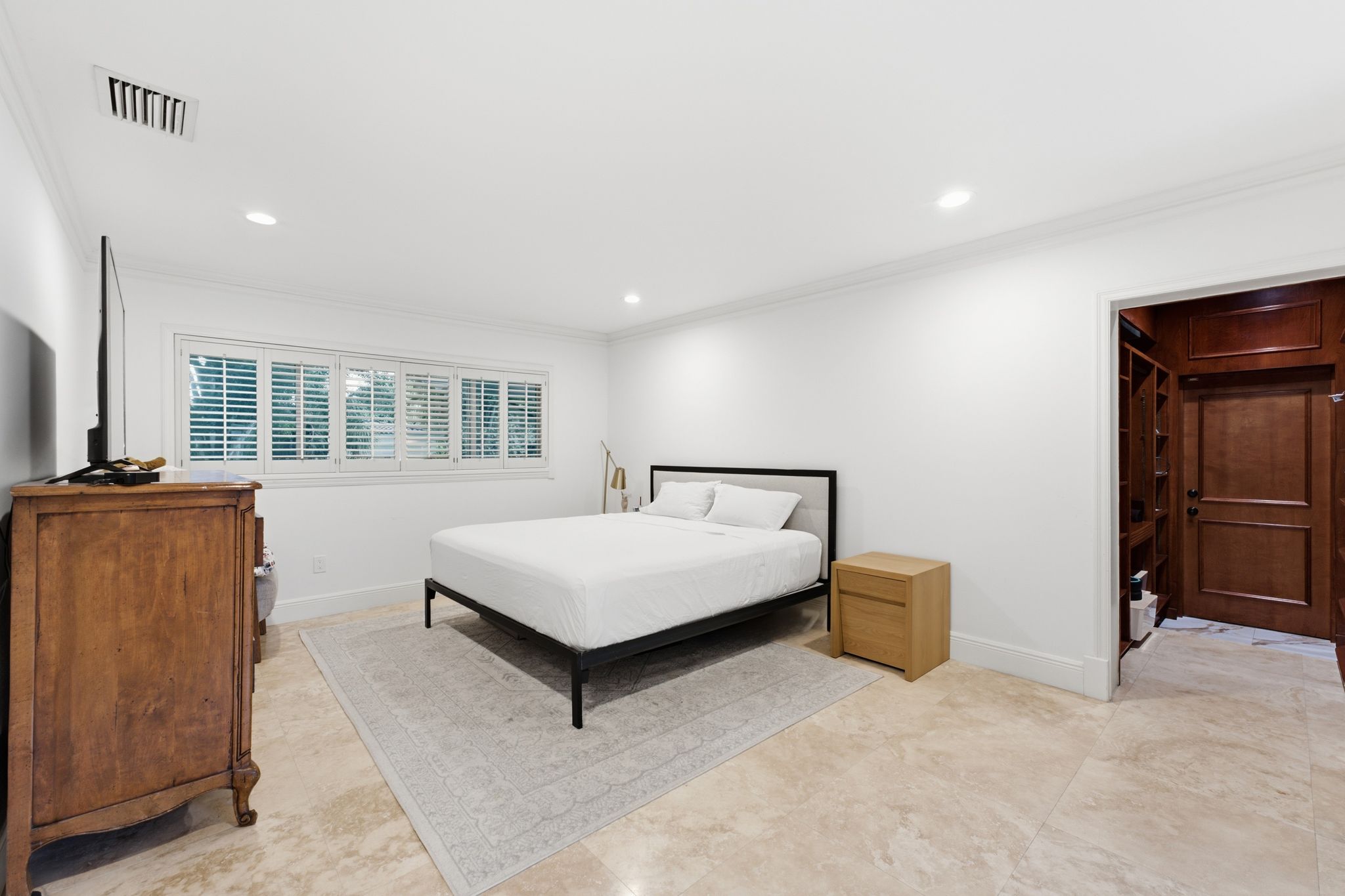  1510 Ferdinand St, Coral Gables, FL, 33134 - 物件實景