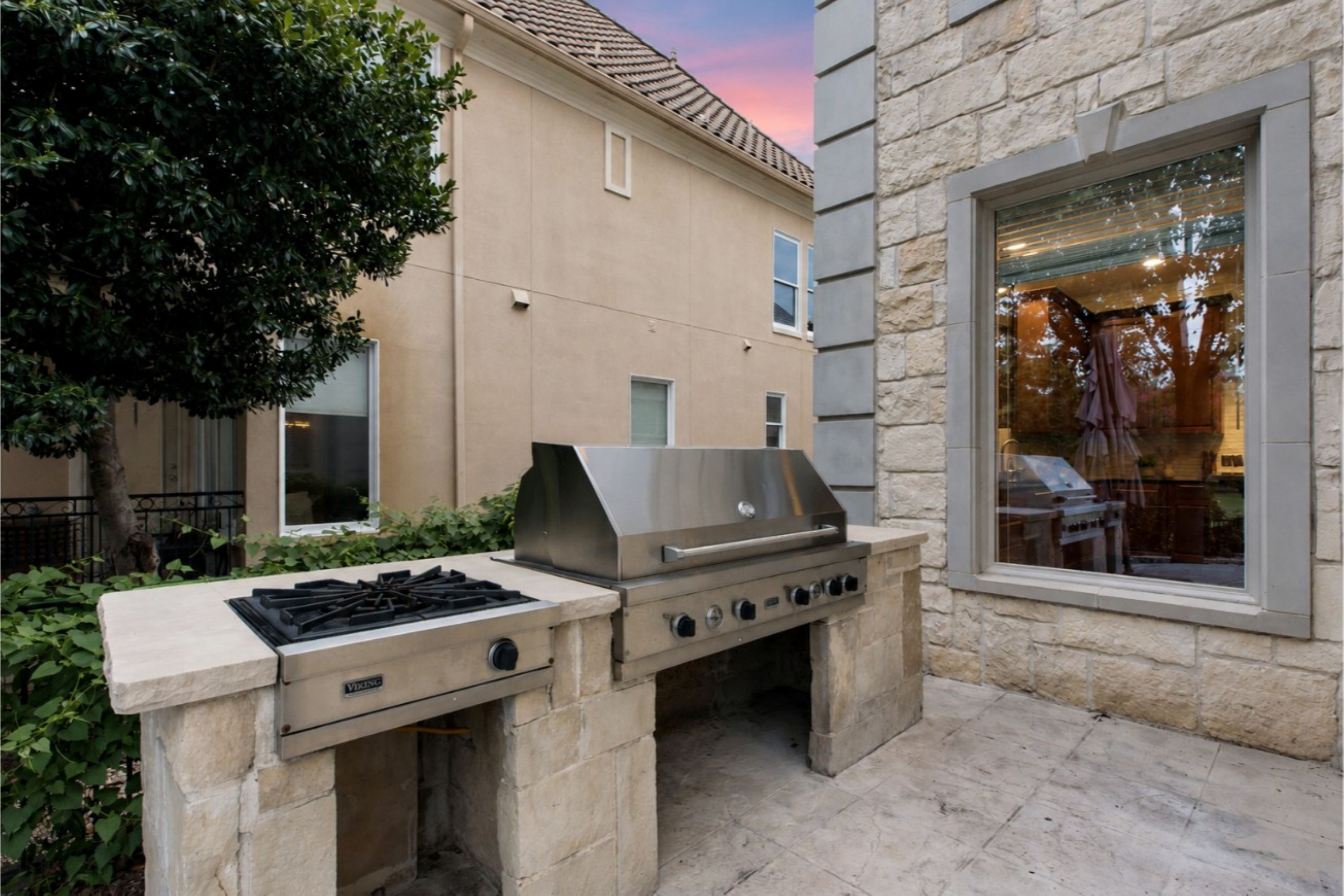  4616 Windsor Ridge Drive, Irving, TX, 75038 - 物件實景
