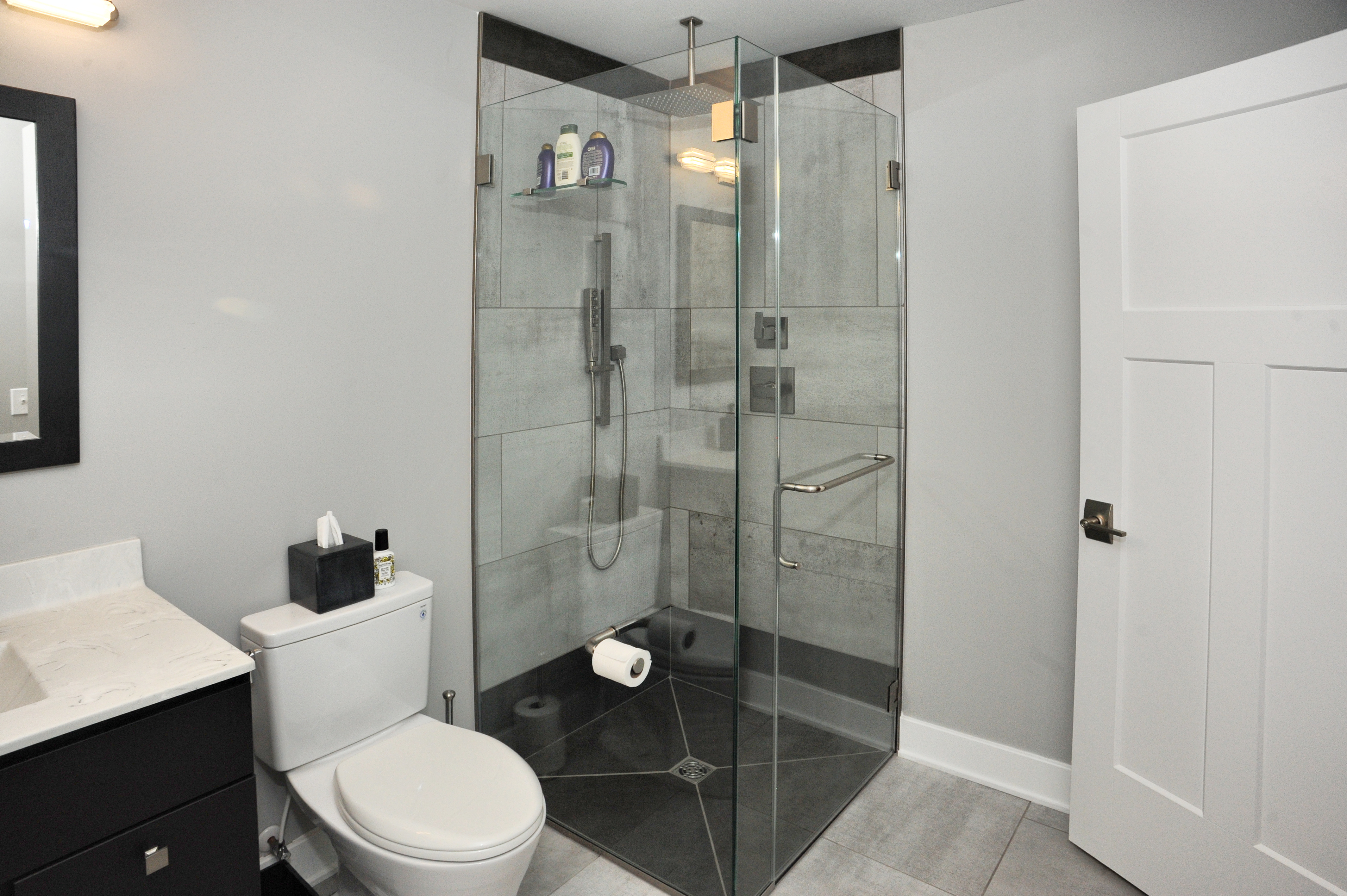 Valparaiso, Indiana, 46385, United States, 3 Bedrooms Bedrooms, ,2 BathroomsBathrooms,Residential,For Sale,1935561