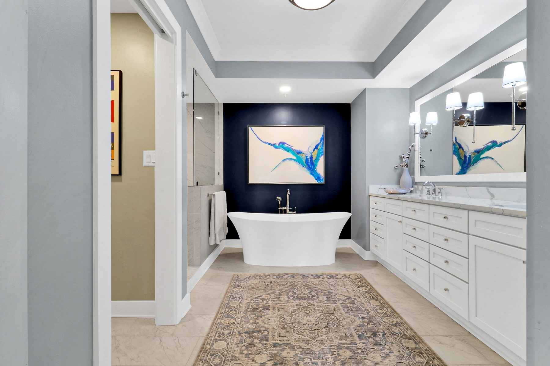  63 Skull Creek Drive Unit #101, Hilton Head Island - 物件實景