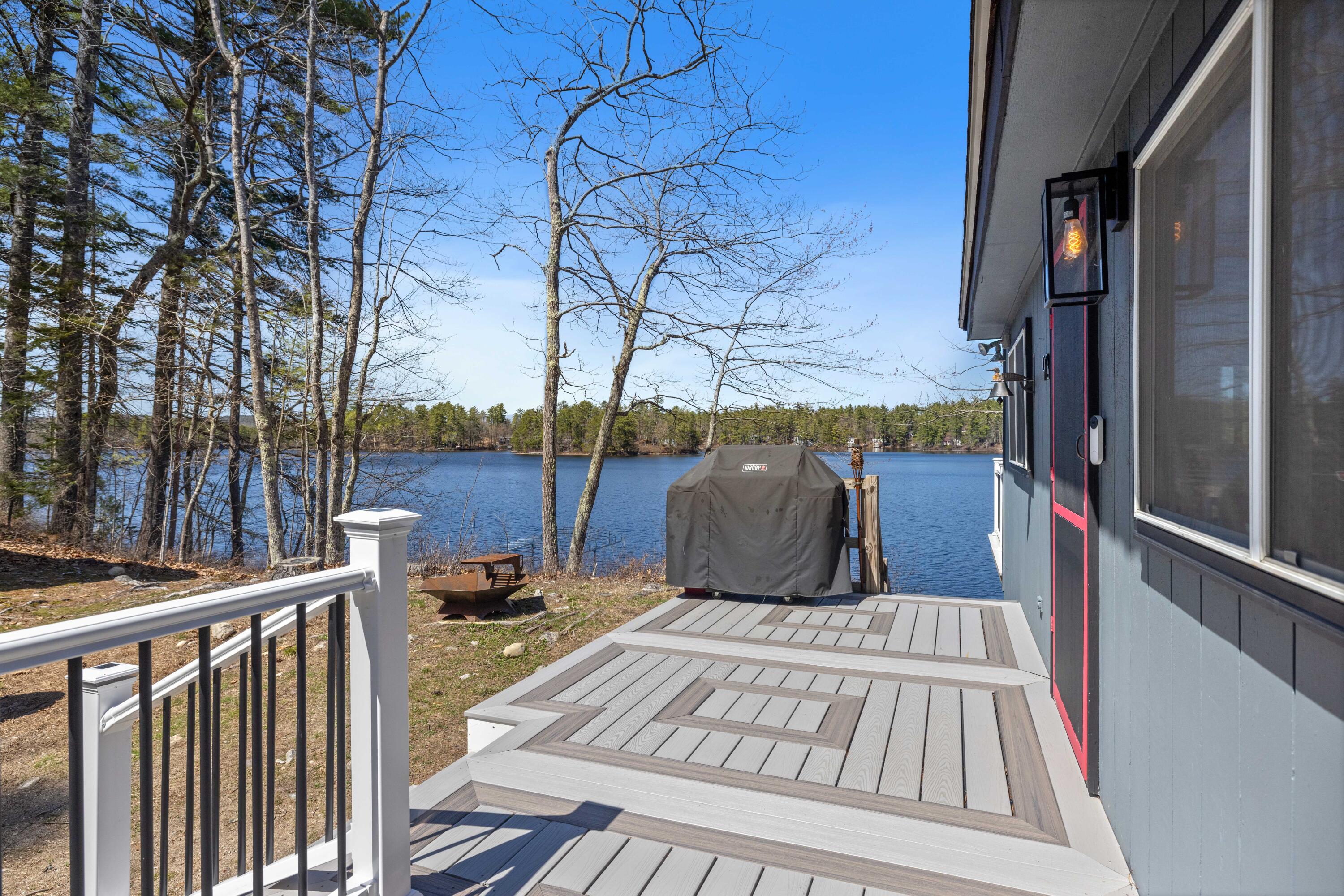 Acton, Maine, 04001, United States, 4 Bedrooms Bedrooms, ,2 BathroomsBathrooms,Residential,For Sale,1795261