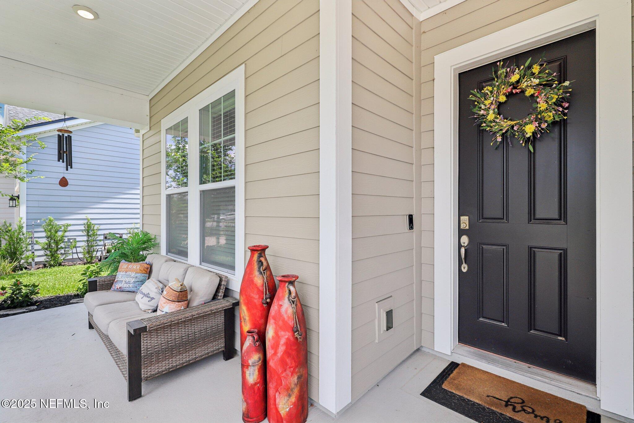 St. Augustine, Florida, 32092, United States, 4 Bedrooms Bedrooms, ,3 BathroomsBathrooms,Residential,For Sale,1867001