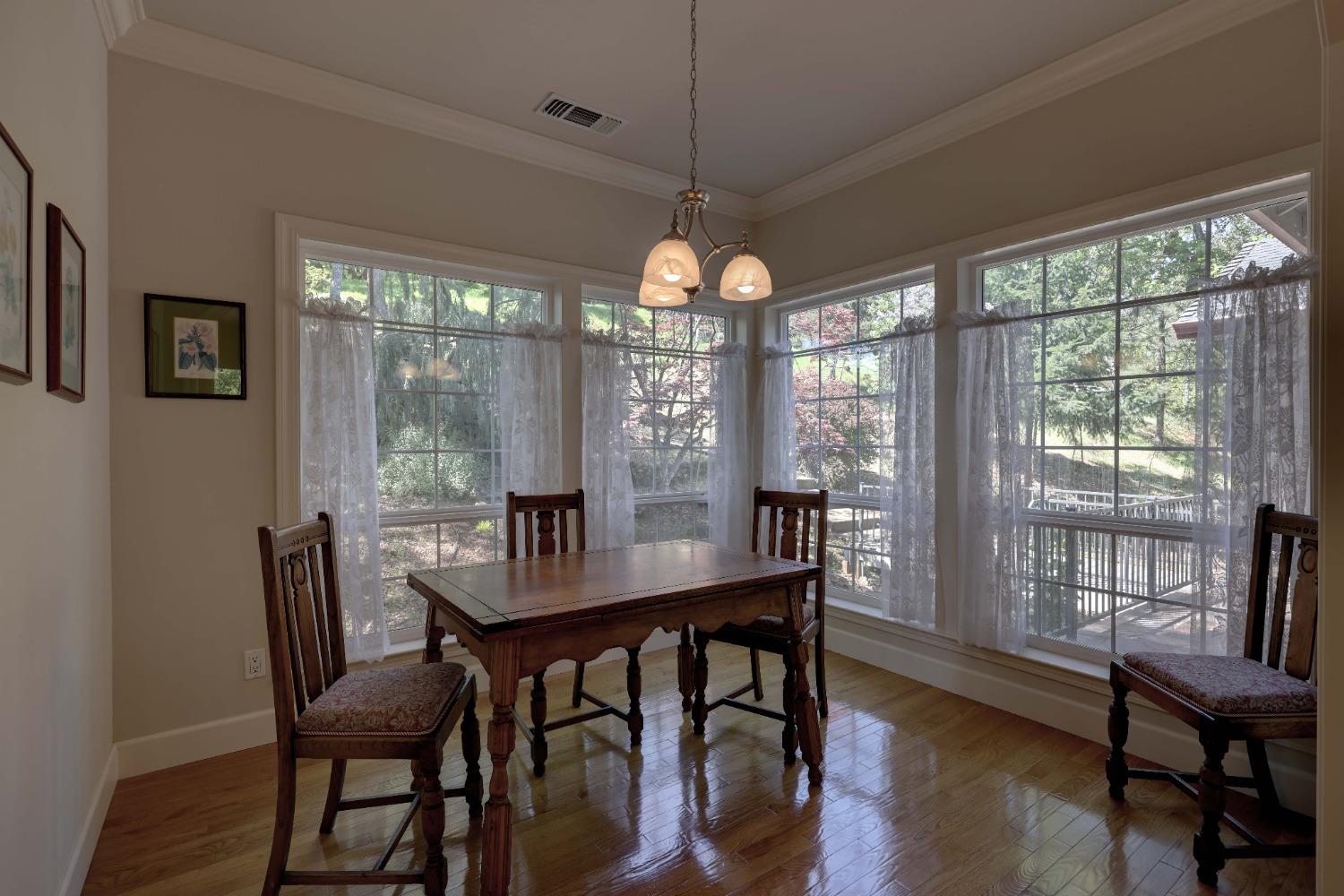 Penn Valley, California, 95946, United States, 3 Bedrooms Bedrooms, ,3 BathroomsBathrooms,Residential,For Sale,1784644