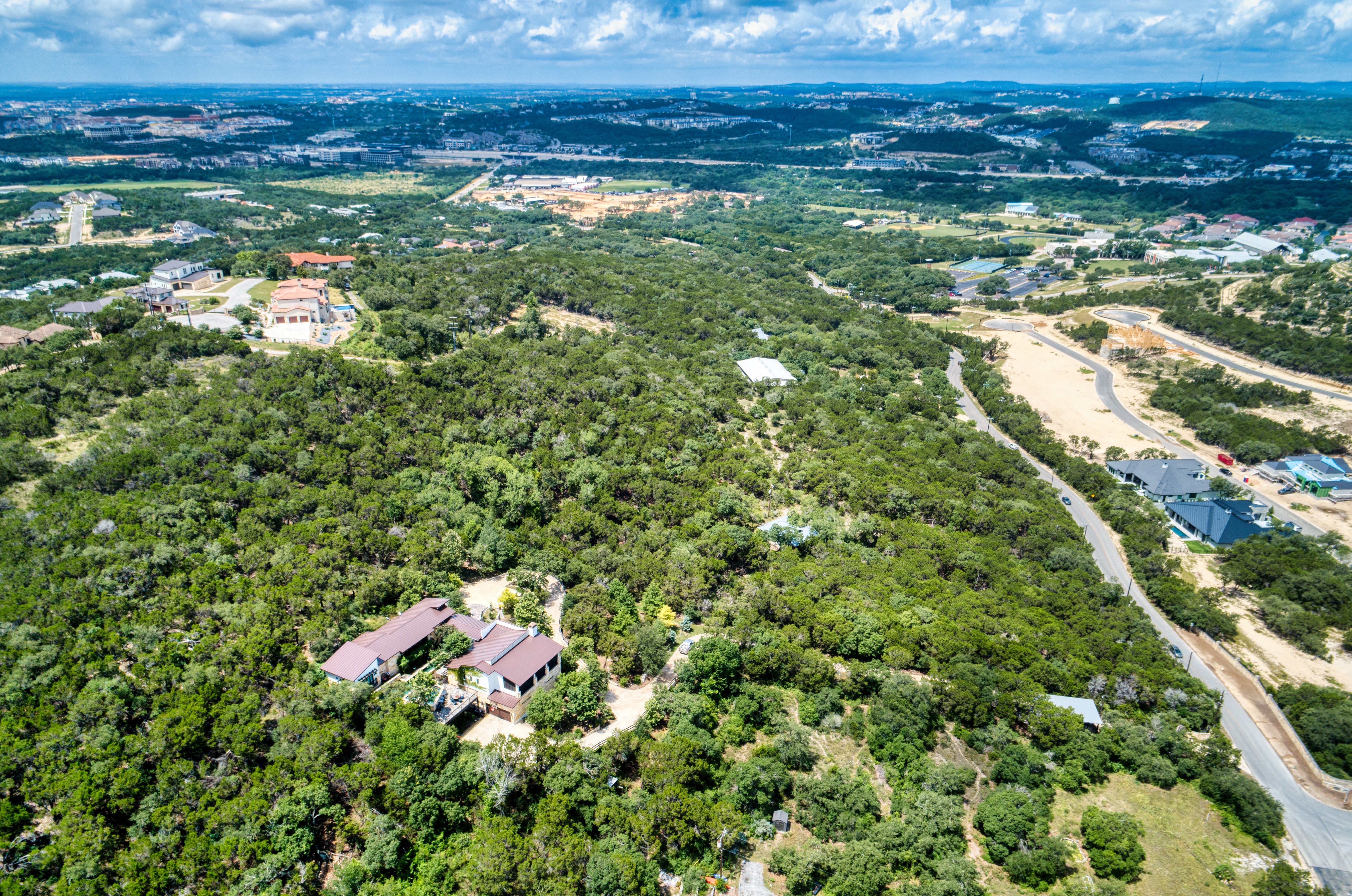  Exceptional Investment Opportunity - 物件實景