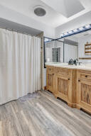 Lake Worth, Florida, 33467, United States, 3 Bedrooms Bedrooms, ,2 BathroomsBathrooms,Residential,For Sale,1981983