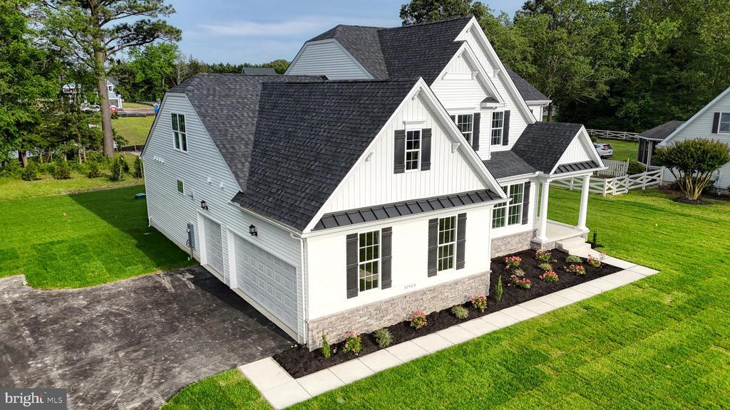 MILLSBORO, Delaware, 19966, United States, 4 Bedrooms Bedrooms, ,4 BathroomsBathrooms,Residential,For Sale,1945007