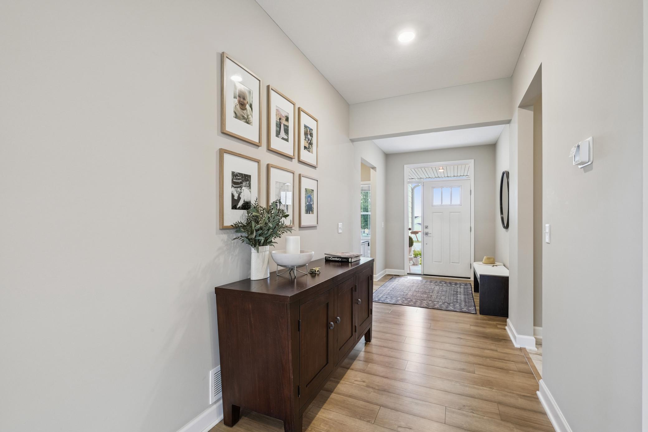 Chanhassen, Minnesota, 55317, United States, 4 Bedrooms Bedrooms, ,2 BathroomsBathrooms,Residential,For Sale,1950740