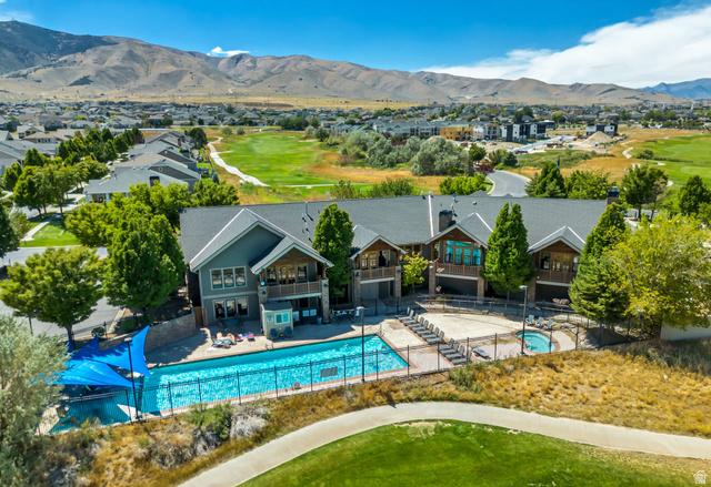 Saratoga Springs, Utah, 84045, United States, 6 Bedrooms Bedrooms, ,4 BathroomsBathrooms,Residential,For Sale,2043182