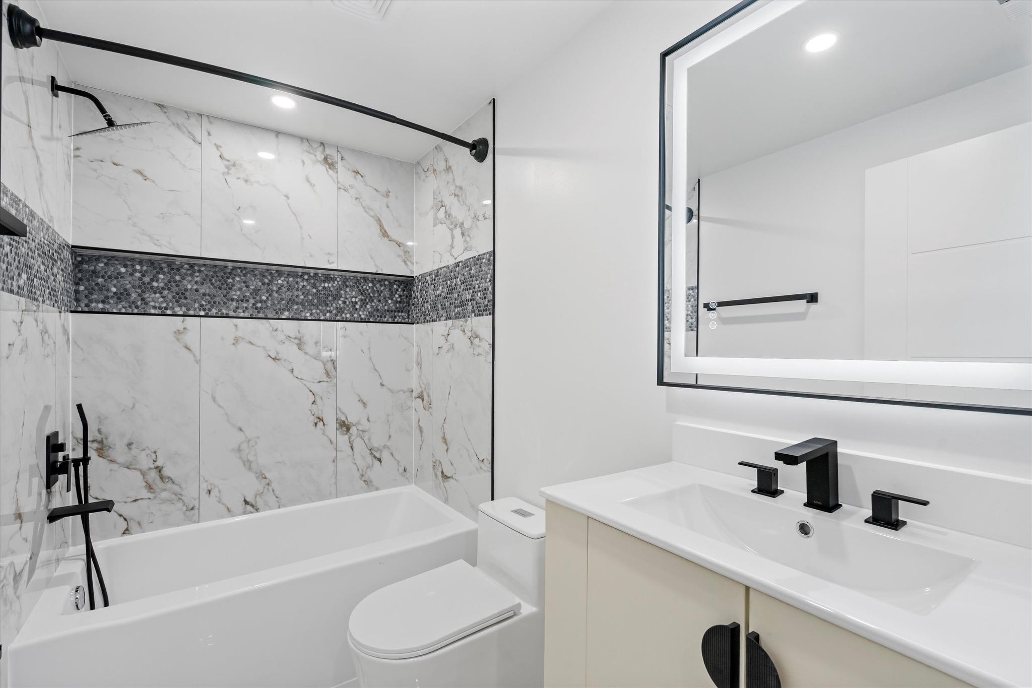  7209 Sipes Lane, Annandale, VA, 22003 - 物件實景