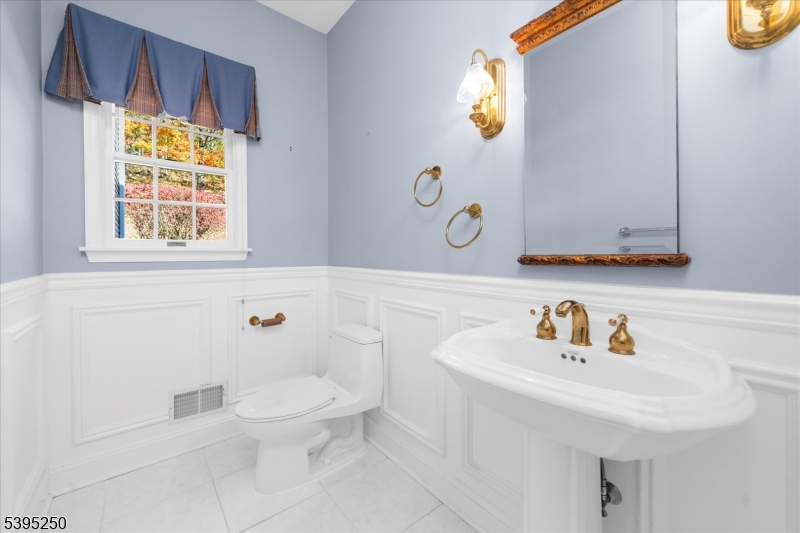 Clinton Twp., New Jersey, 08833, United States, 4 Bedrooms Bedrooms, ,4 BathroomsBathrooms,Residential,For Sale,1987845