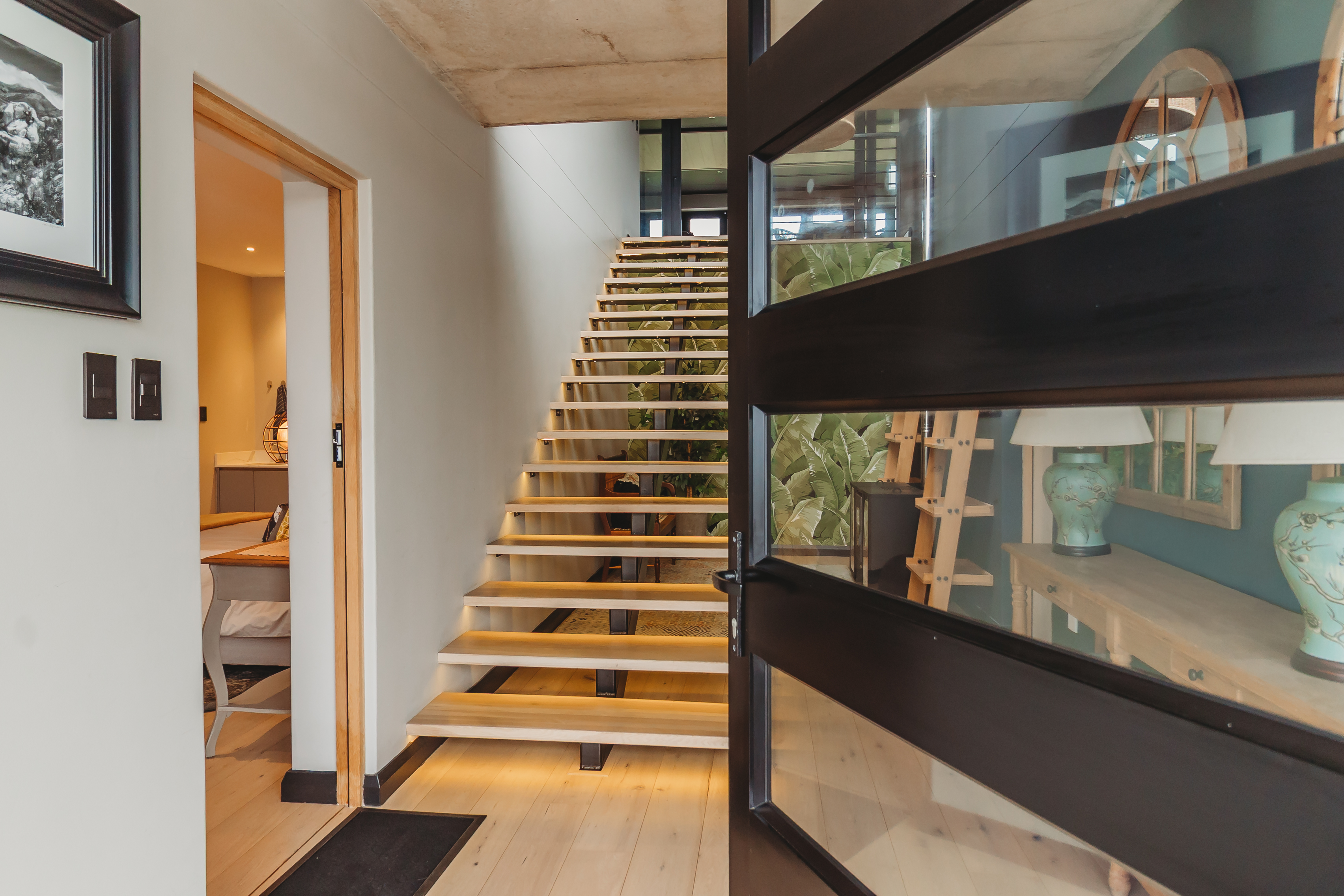  The Brink Eco Estate - 物件實景