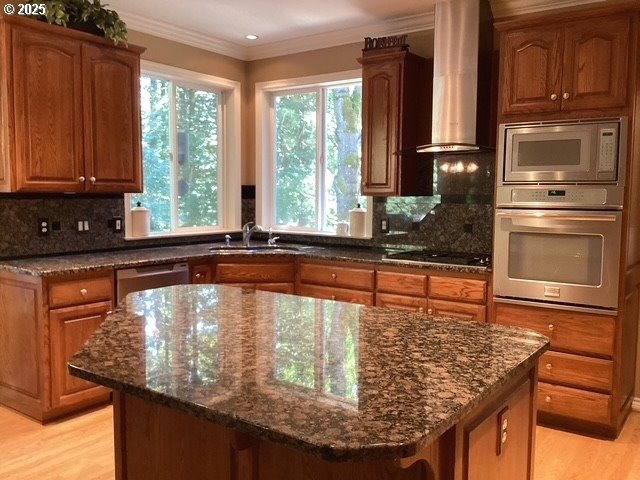 Portland, Oregon, 97223, United States, 4 Bedrooms Bedrooms, ,2 BathroomsBathrooms,Residential,For Sale,1892030