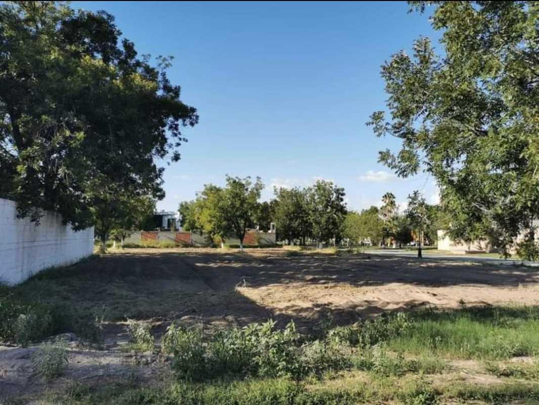 MANZANA 4, Torreón, Coahuila de Zaragoza, 27400, Mexico, 1 Bedroom Bedrooms, ,Residential,For Sale,MANZANA 4,1628214